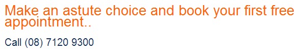 Astute-Investing-Call-to-action.jpeg