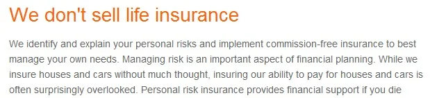 We-dont-sell-life-insurance.jpeg