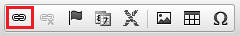 Xplan link icon