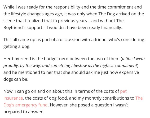 Source: http://www.halfbanked.com/2016/01/how-much-does-it-cost-to-have-a-dog-per-month/