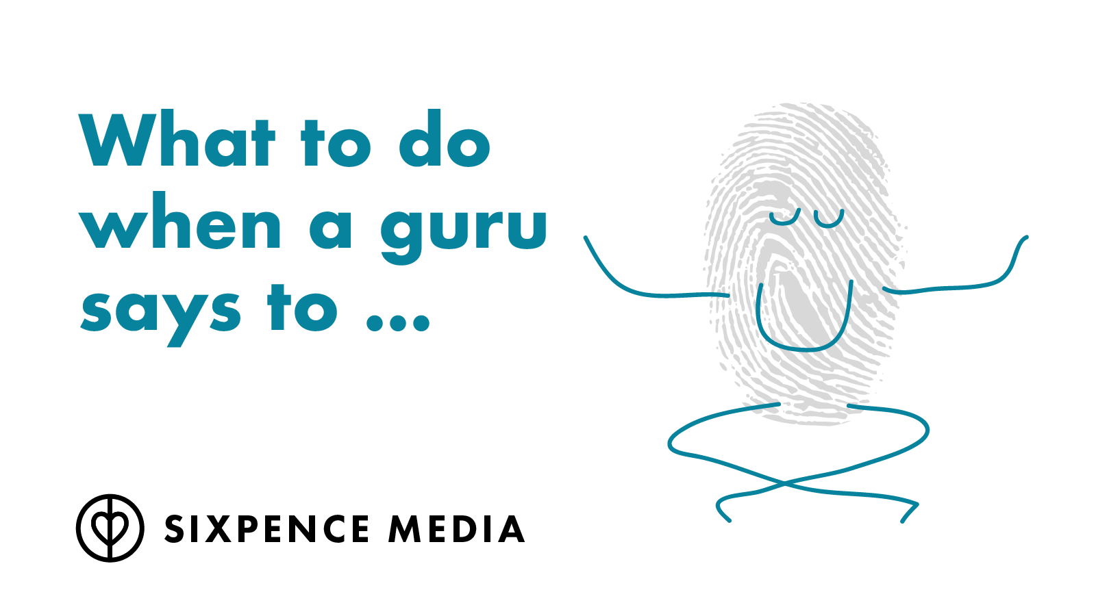 Blog---What-to-do-when-a-guru-says-to.png