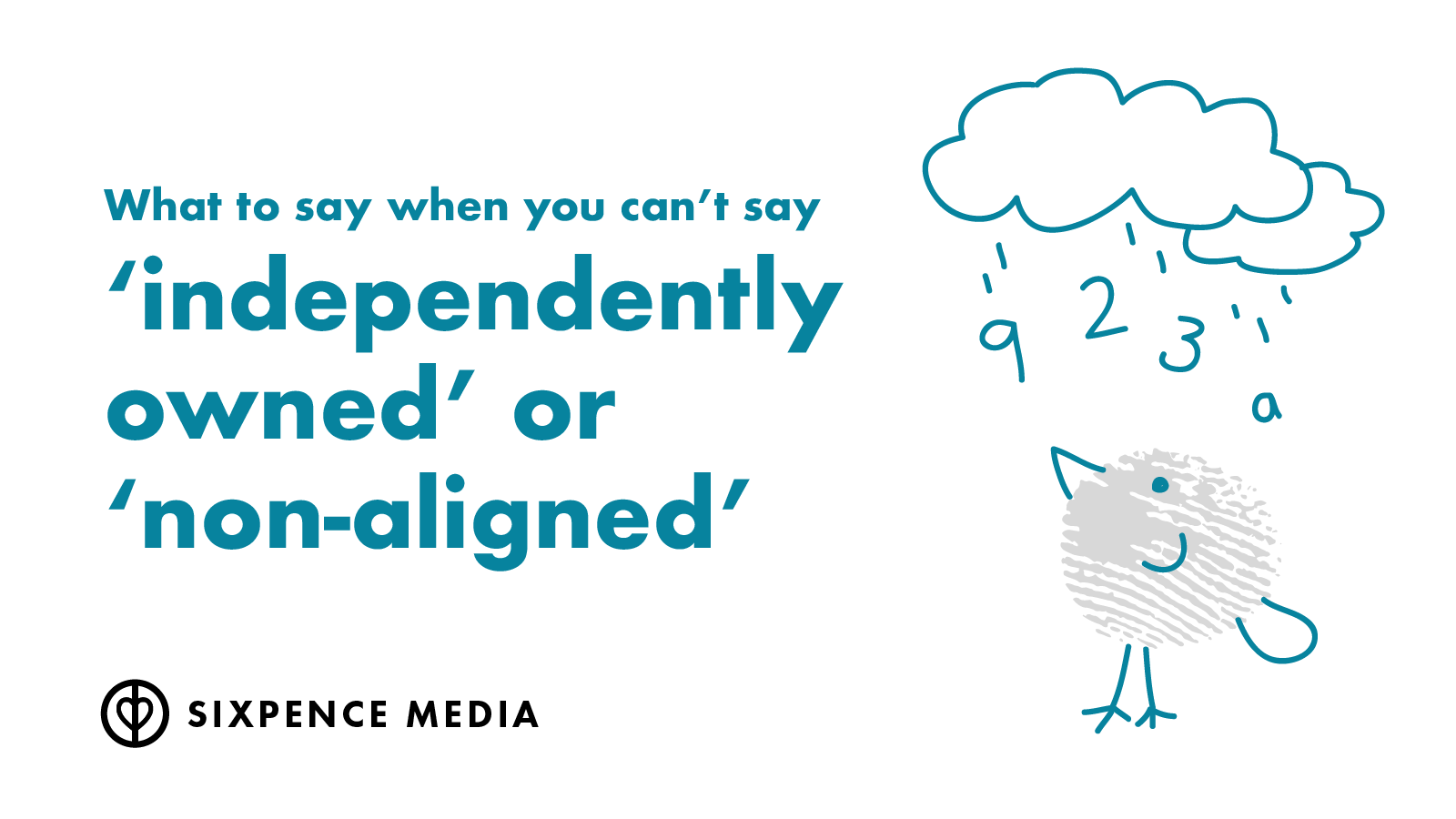 Blog---Independently-owned.png