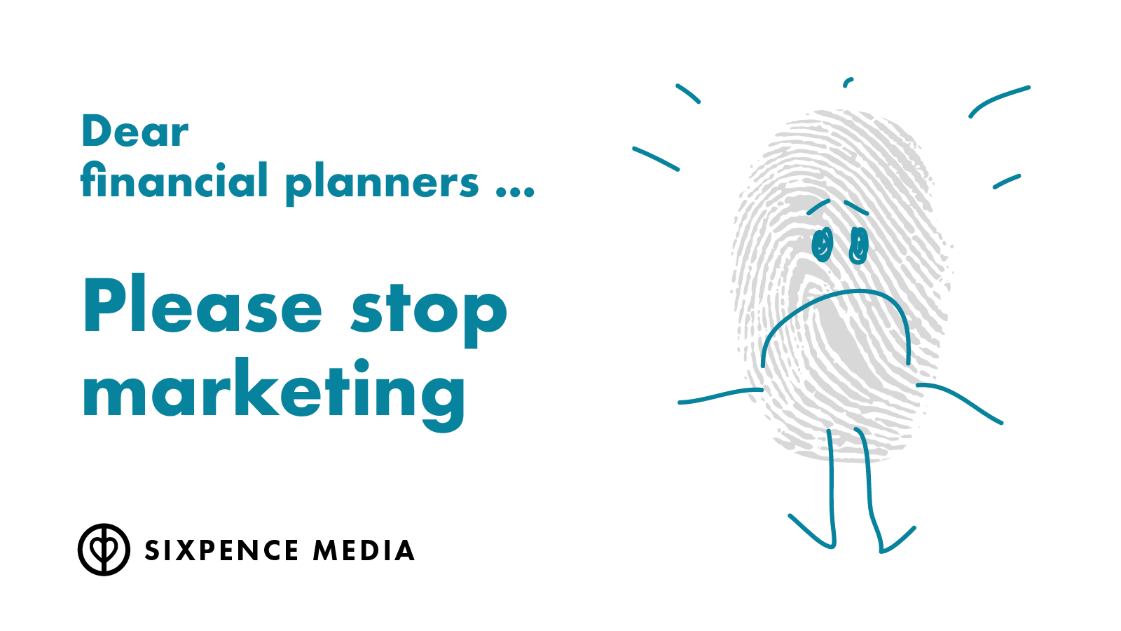 Blog---Please-stop-marketing-v3.png