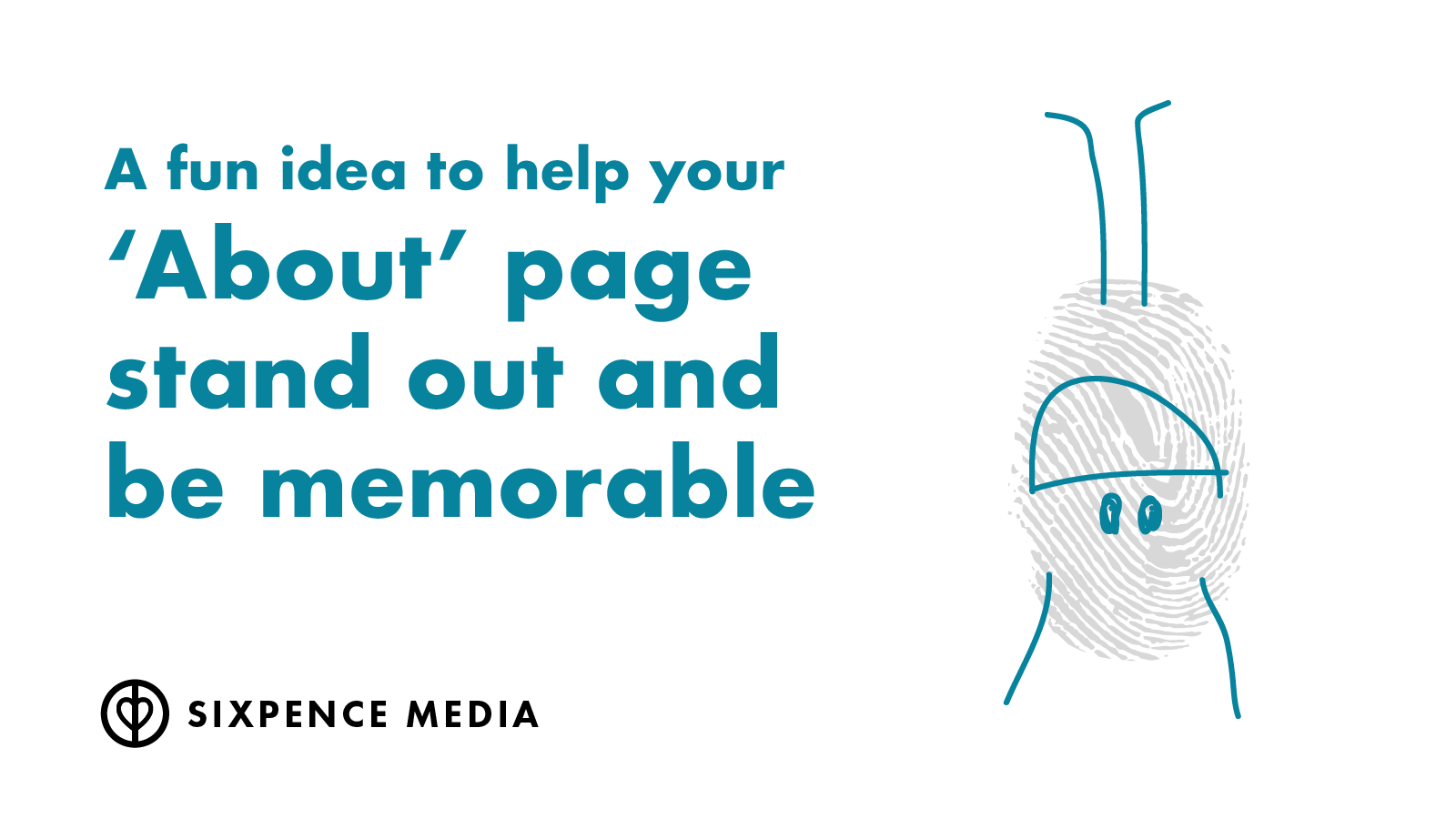 Blog---Fun-idea-for-your-ABOUT-page-v2.png