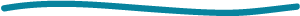 Dividing-line-300X16.png