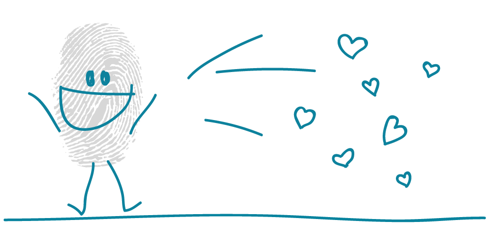 Fred-with-hearts-1000x500.png