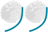 Fingerprint-inverted-commas-v2.png