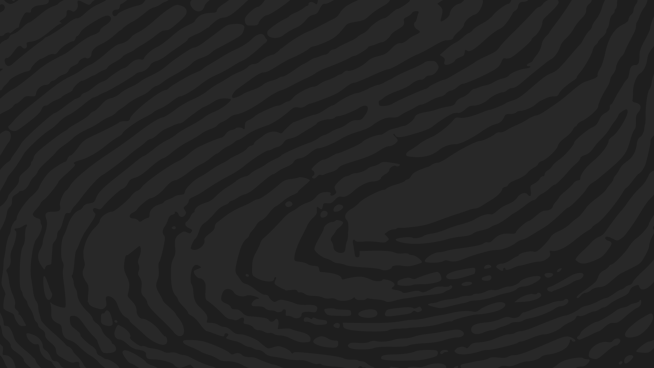 Fingerprint-background-2133x1200.png