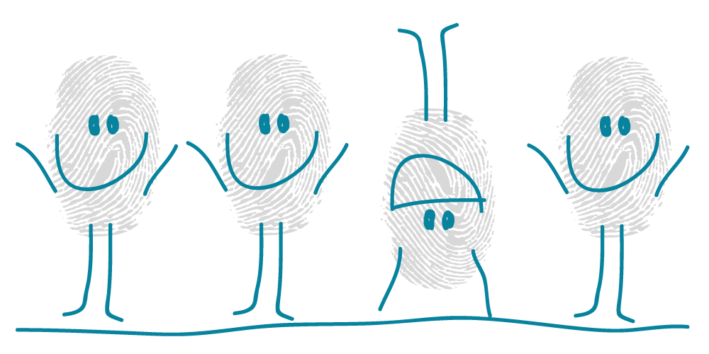 Line-of-Freds-v2-1000x500.png