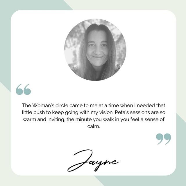 Jayne brings her beautiful smile to our women circles. I love having her calm and centred presence. She is creating an amazing rang of oils for kids, can't wait to see them x⁠
⁠
⁠
⁠
⁠
⁠
⁠
⁠
#womenscircle #oilsforkids #coaching #healing