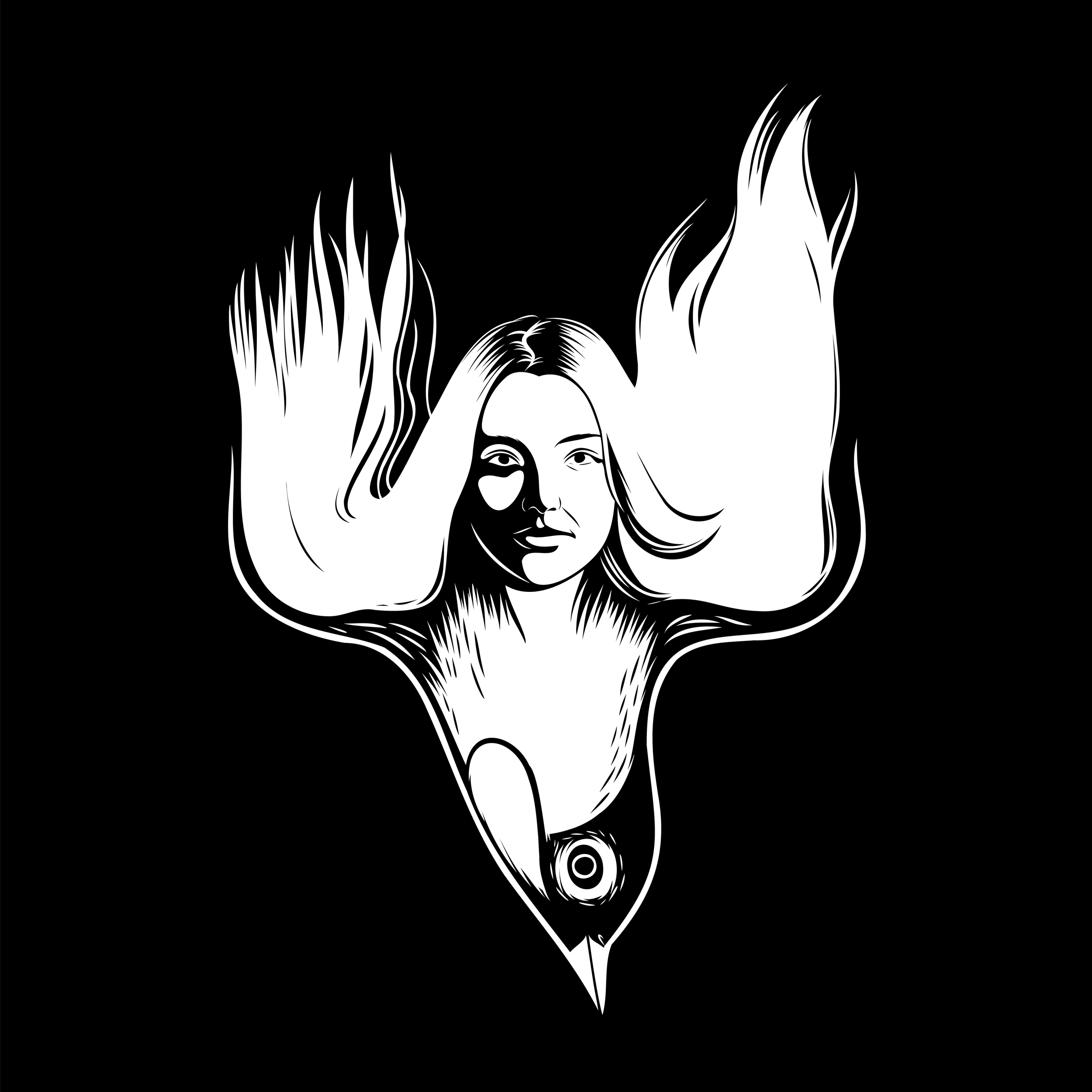 Sparrow girl-01.png