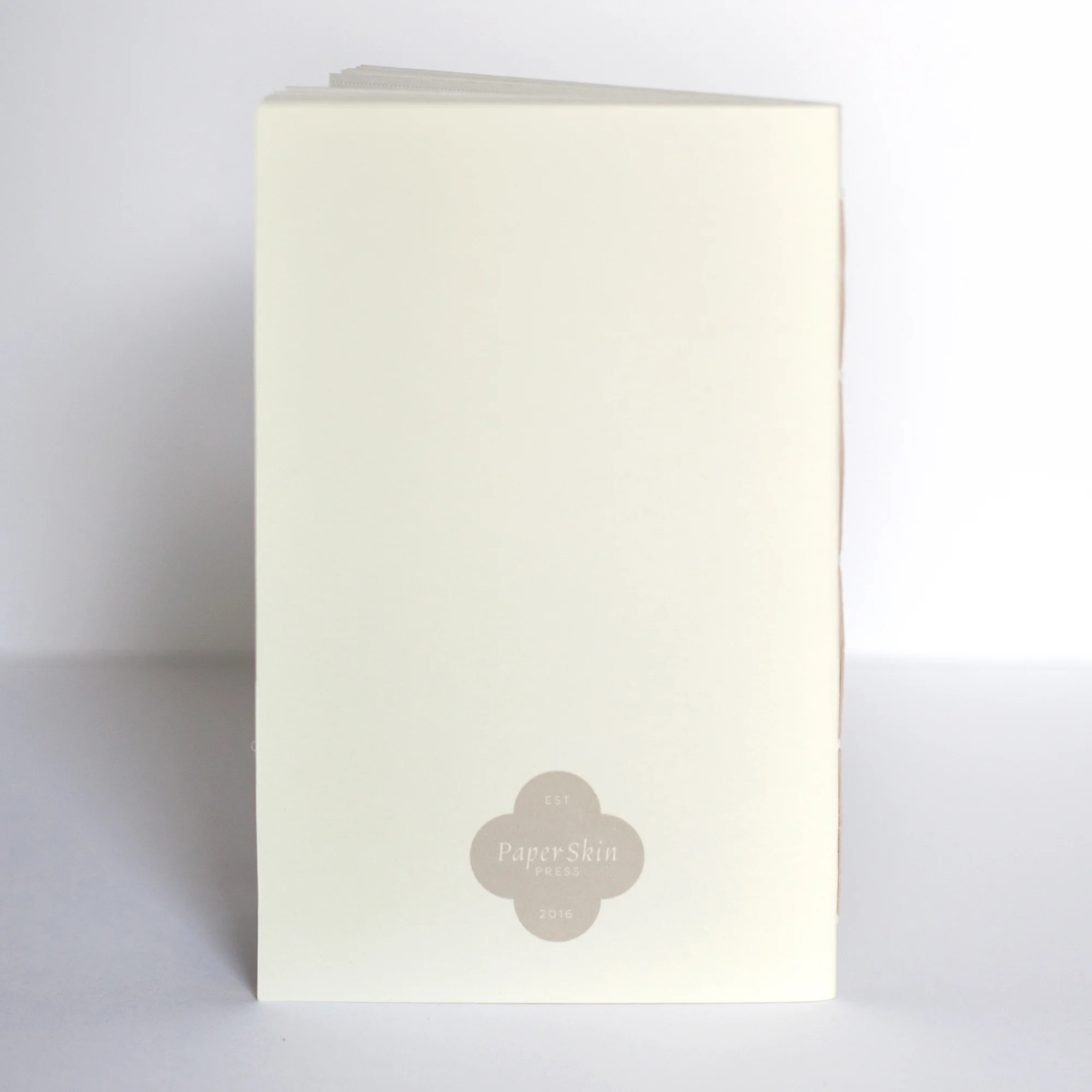 Ivory Back 2.jpg