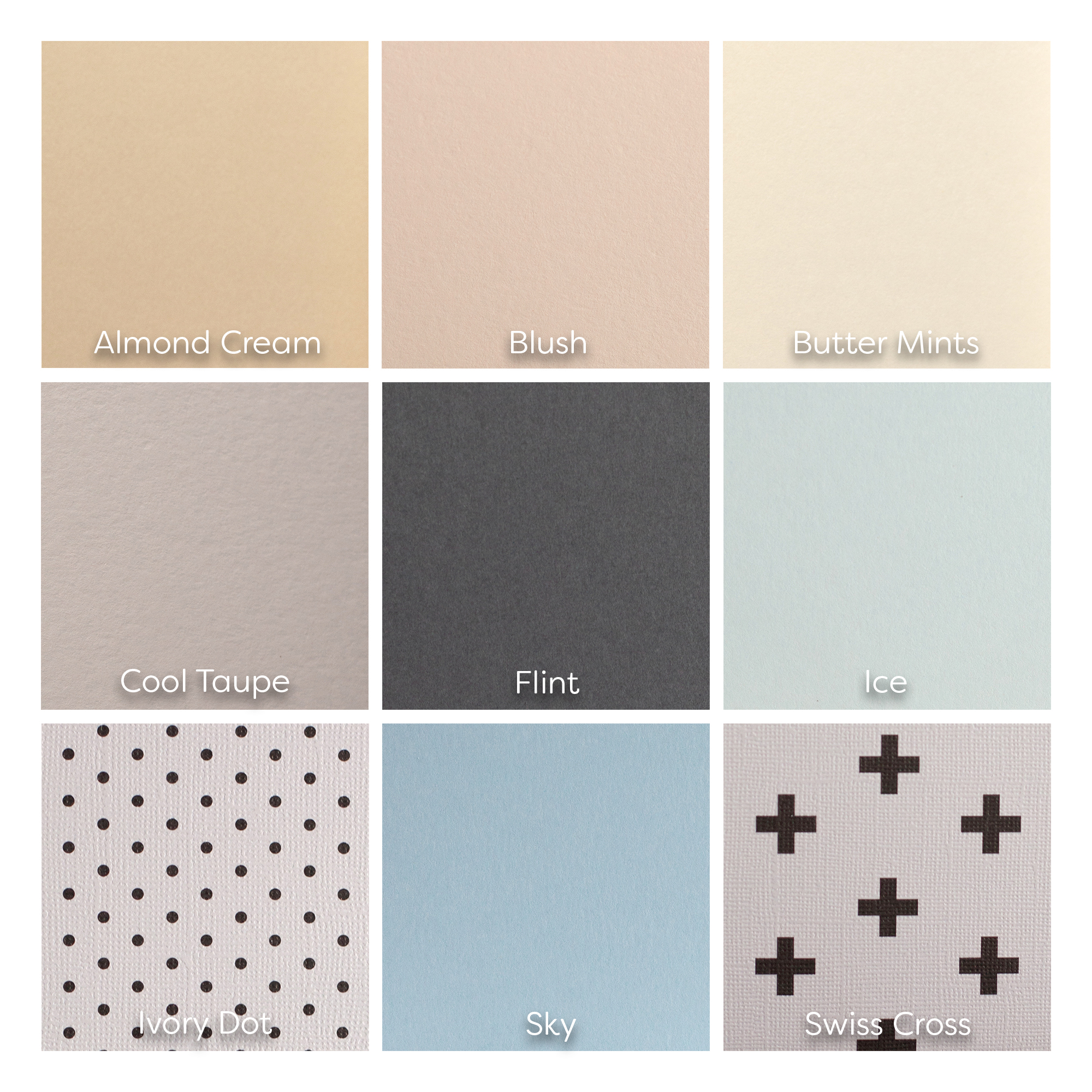 Pocket Journal - Multiple Colors Available