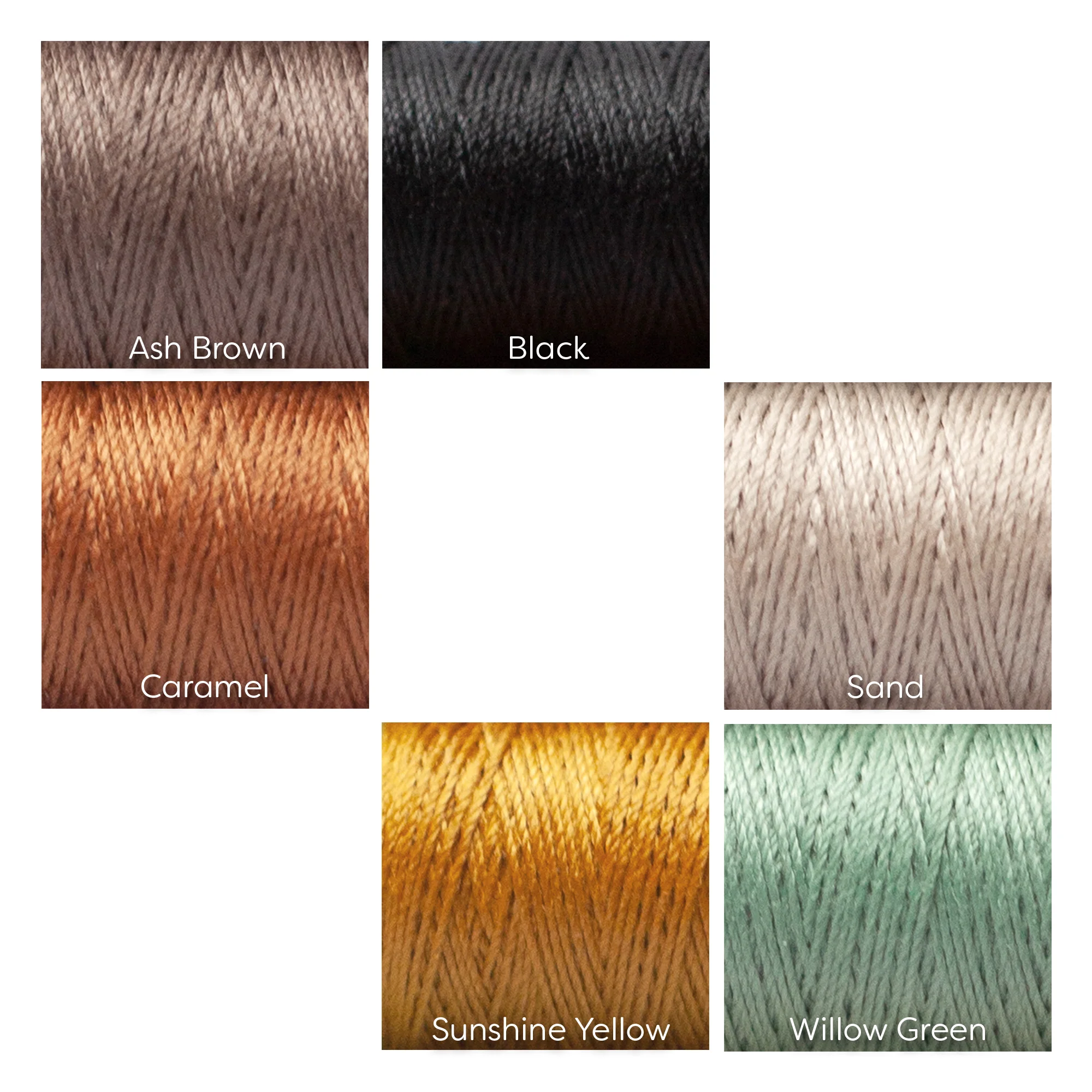 Thread Collection 1a.jpg