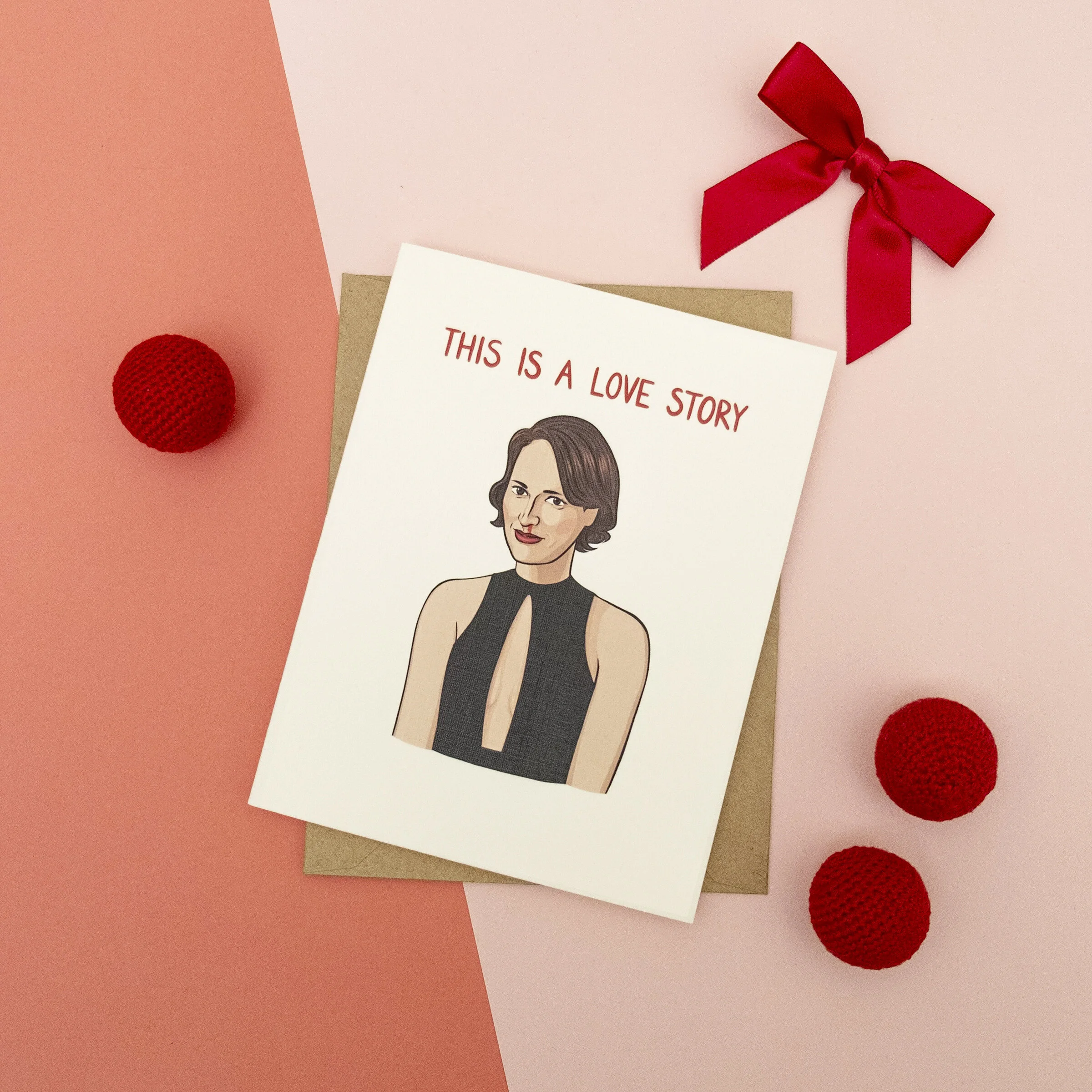 Etsy Love Cards Fleabag.jpg