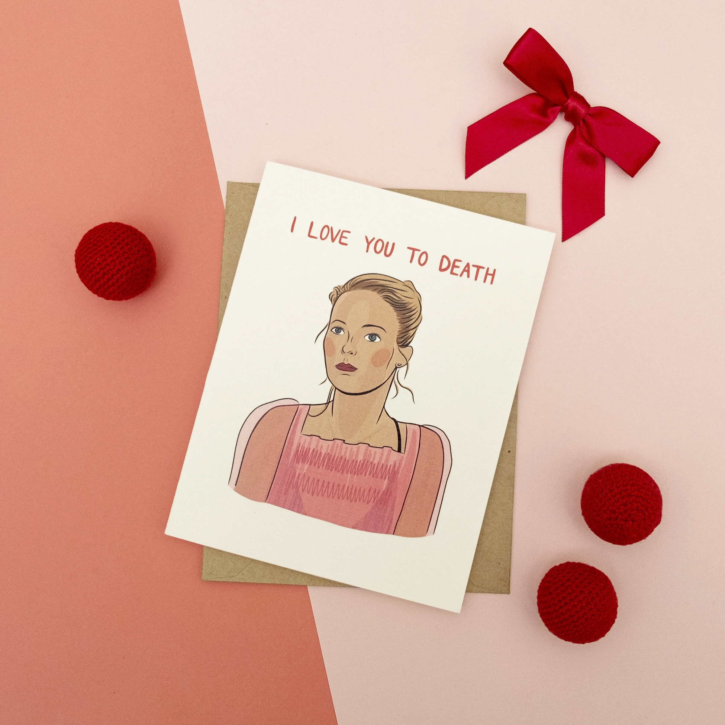 Etsy Love Cards KE Villanelle.jpg