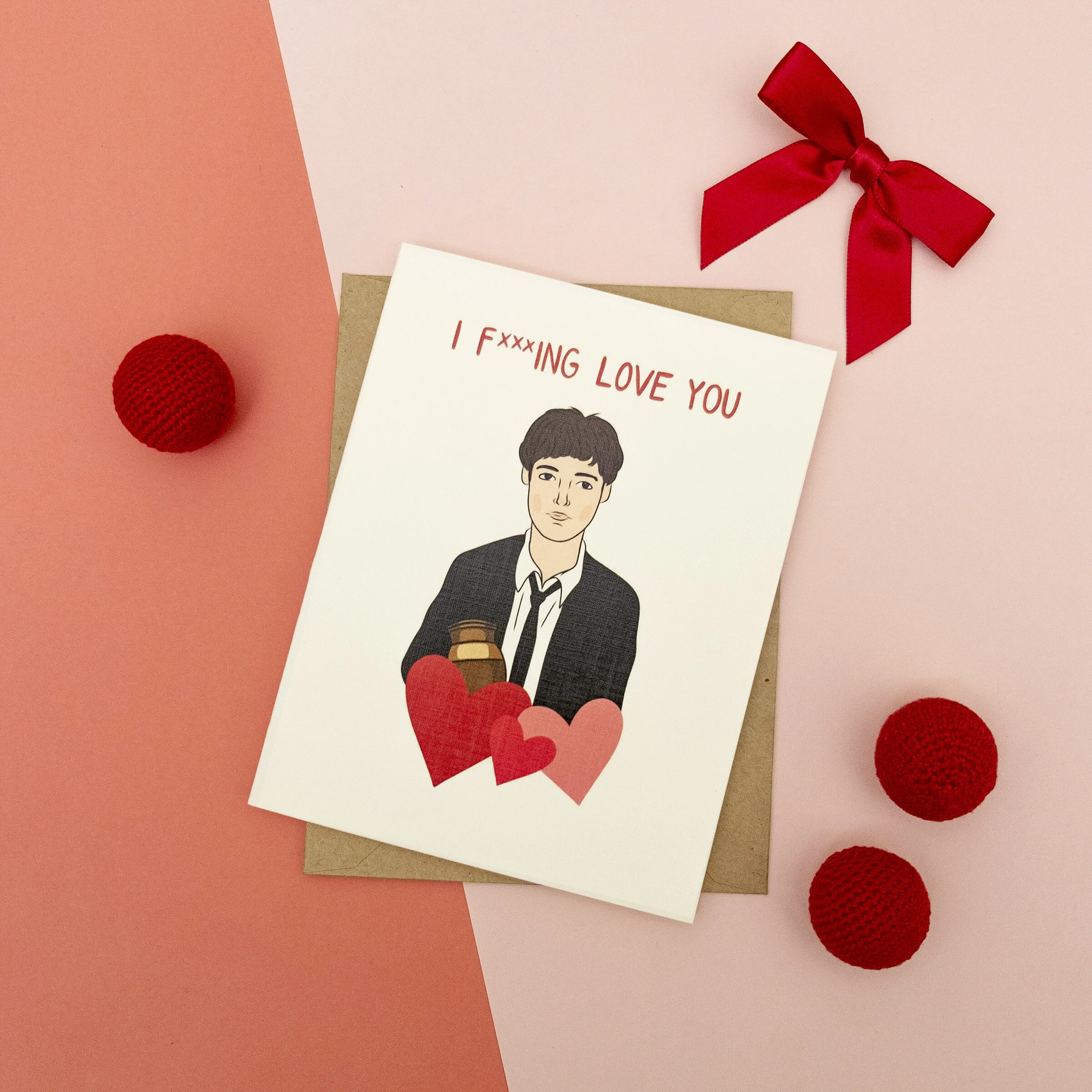 Etsy Love Cards TEOTFW James.jpg