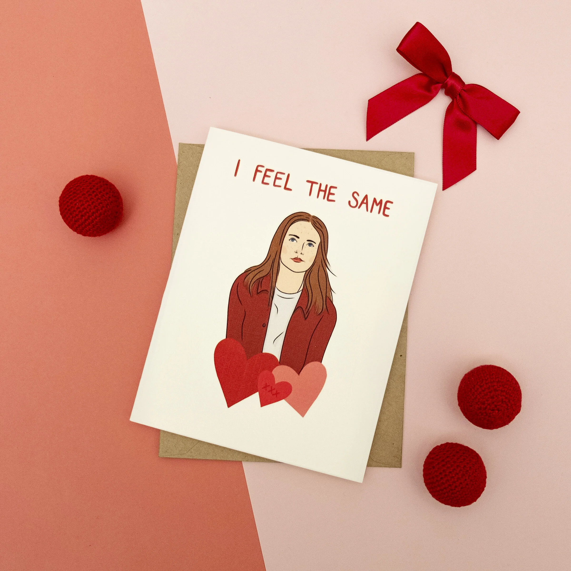 Etsy Love Cards TEOTFW Alyssa.jpg