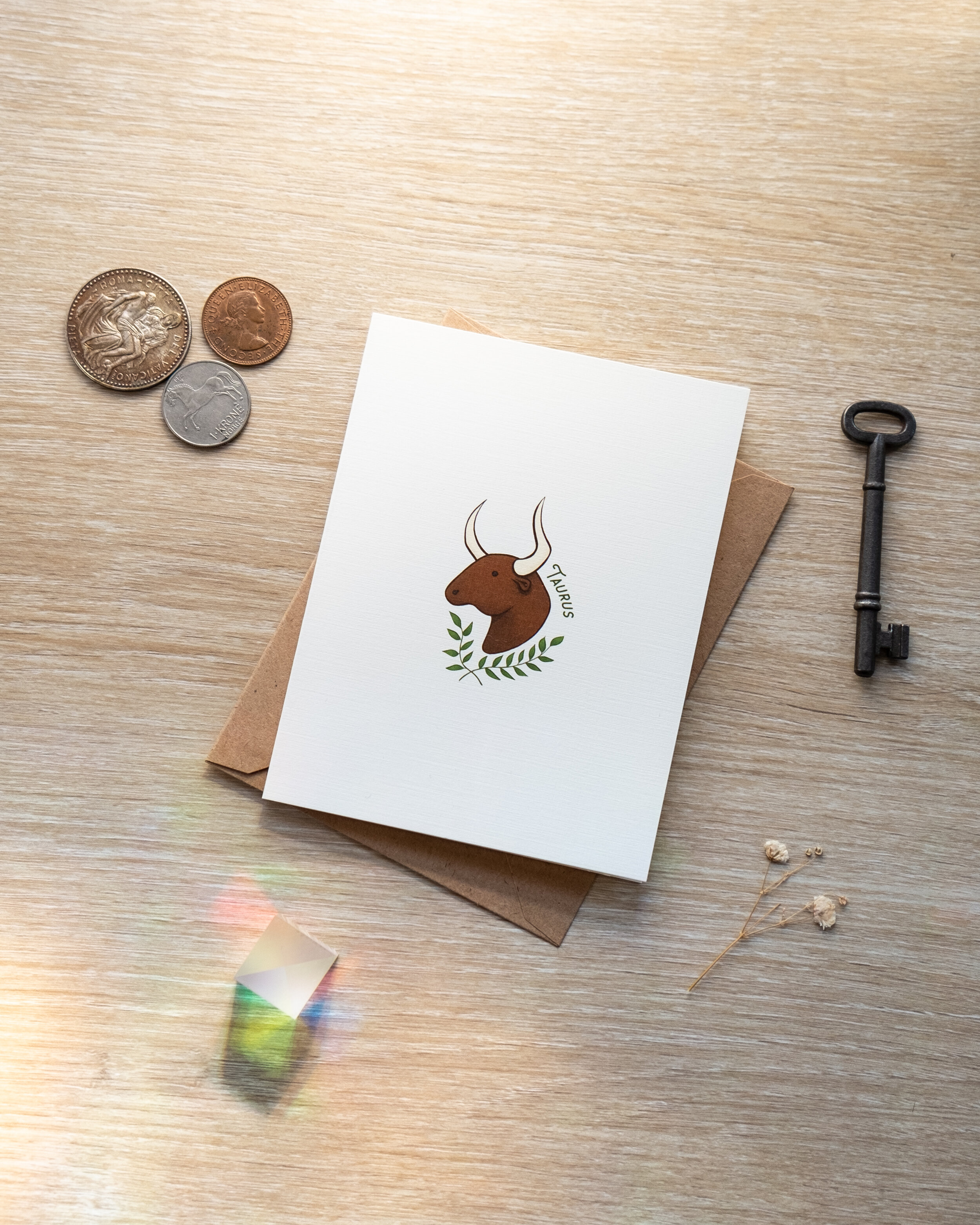 Etsy-2691.jpg