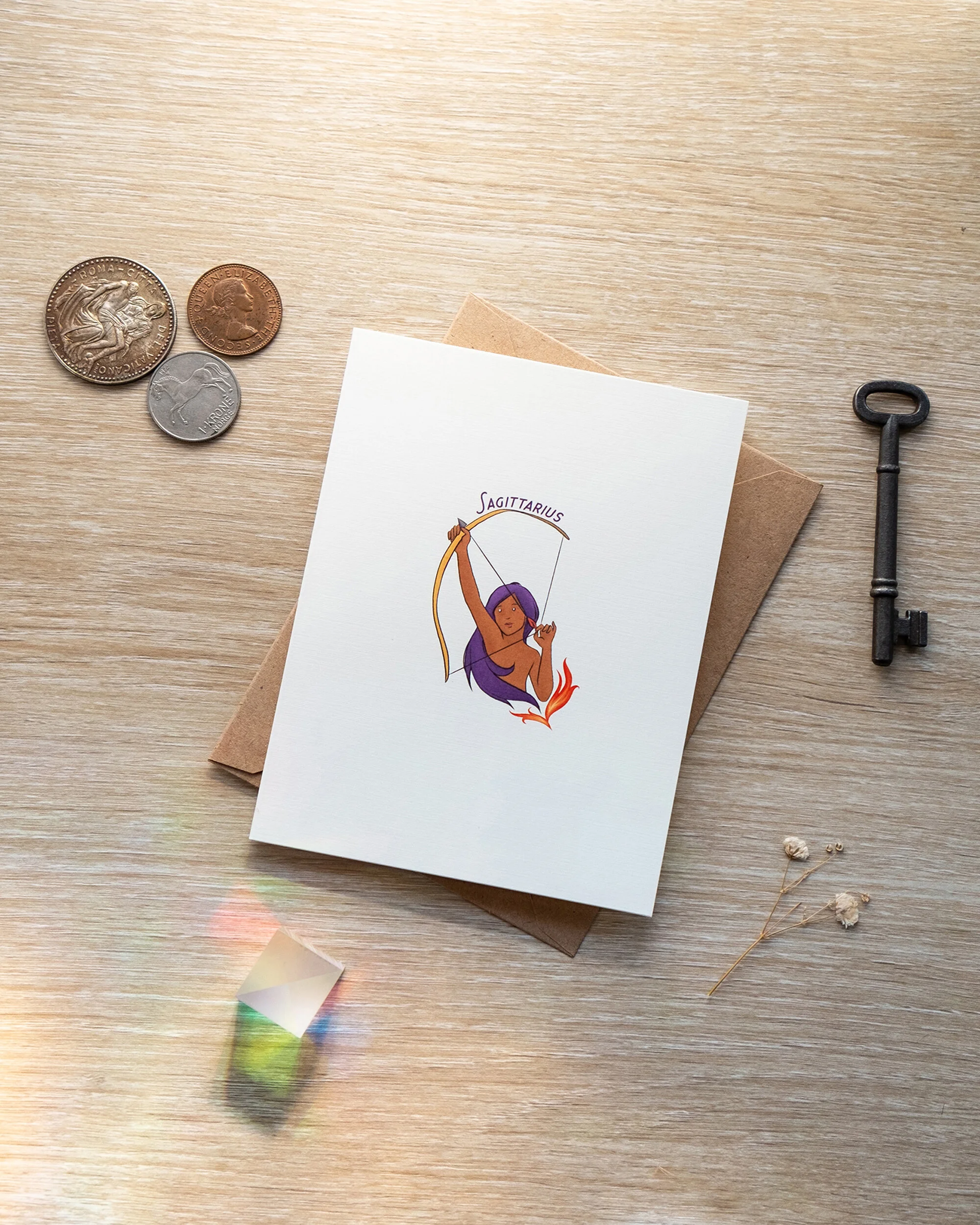 Etsy-2693.jpg