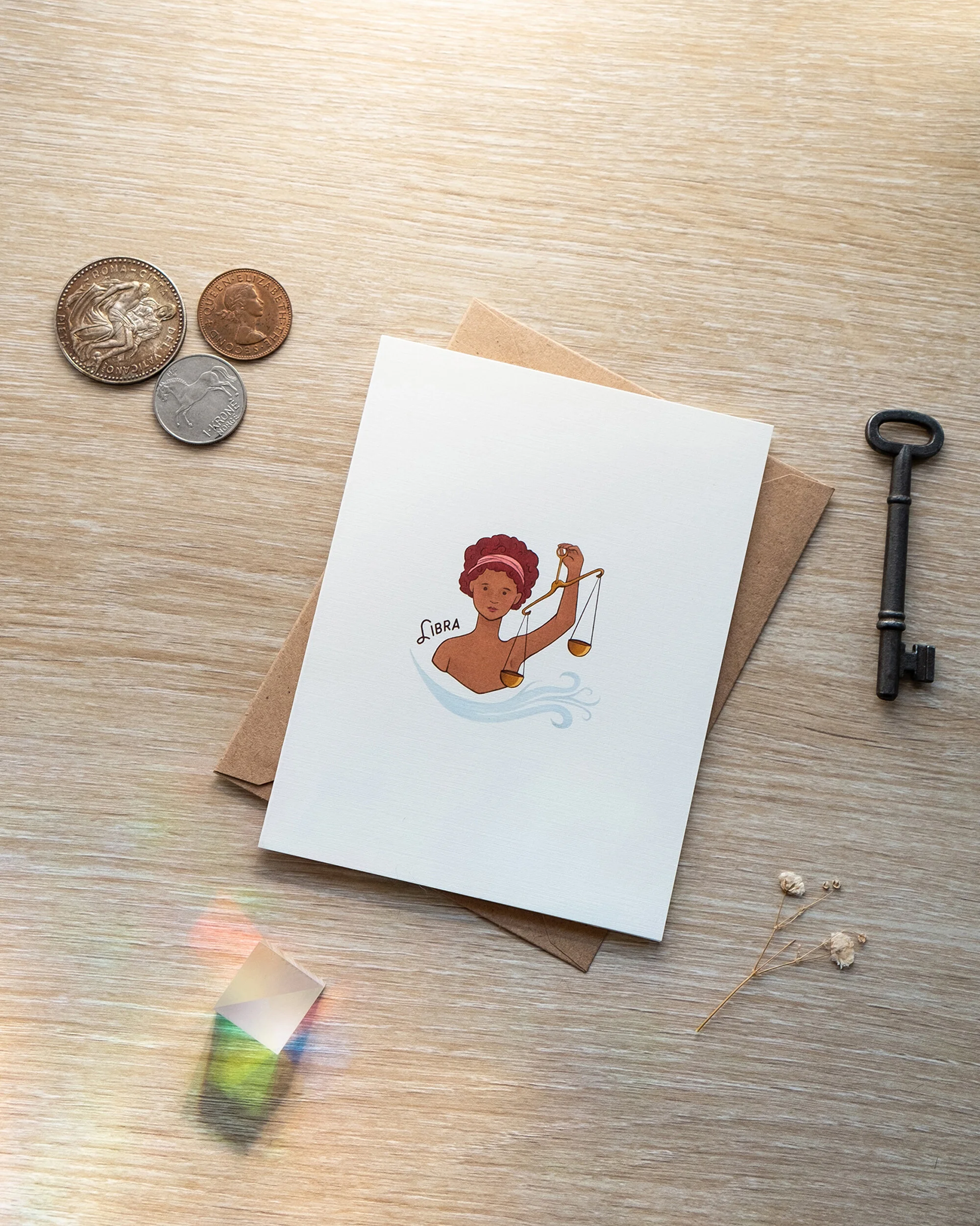 Etsy-2695.jpg