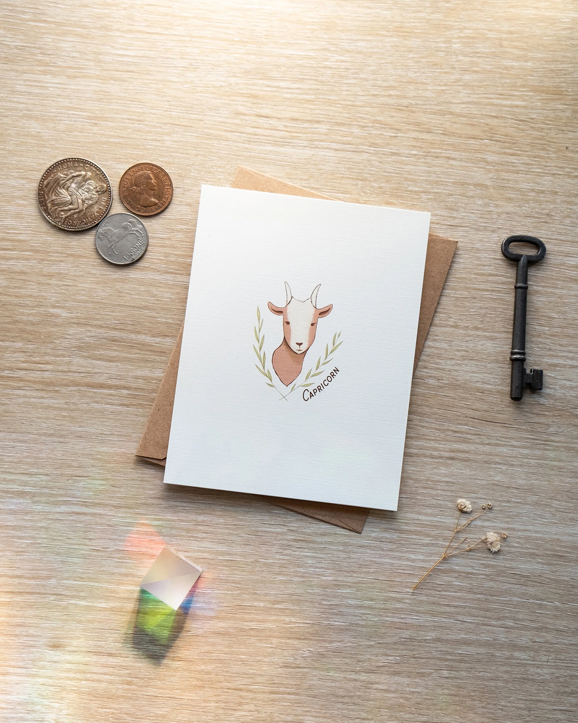 Etsy-2698.jpg