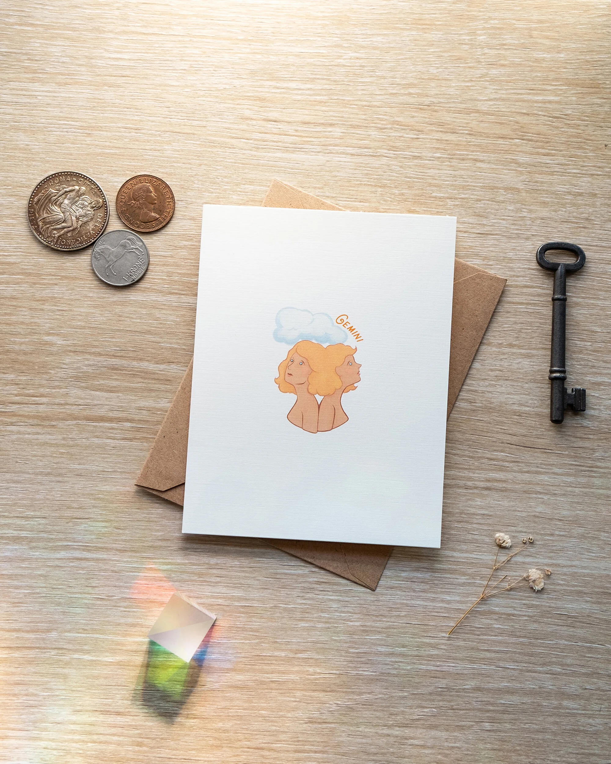 Etsy-2697.jpg