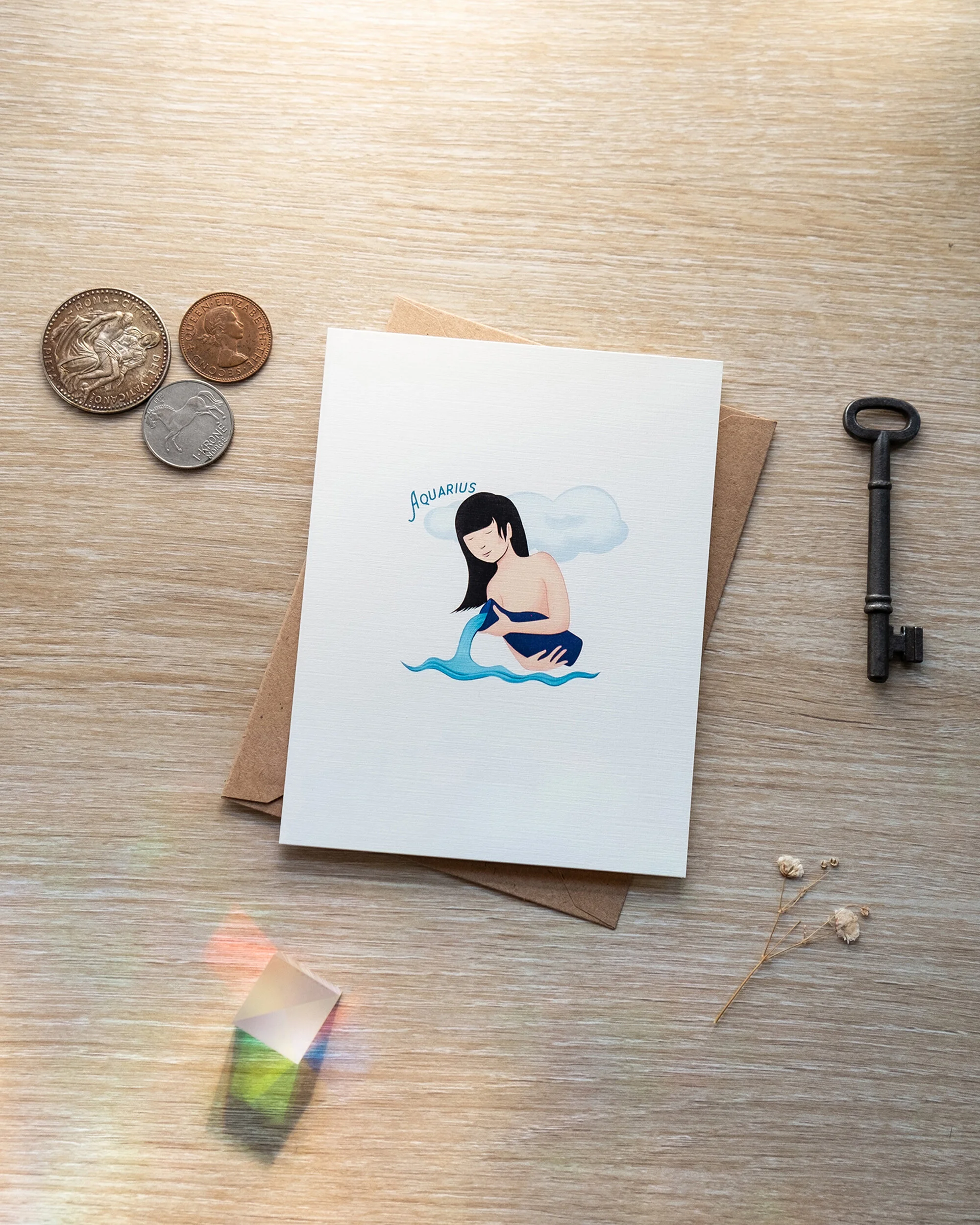 Etsy-2699.jpg