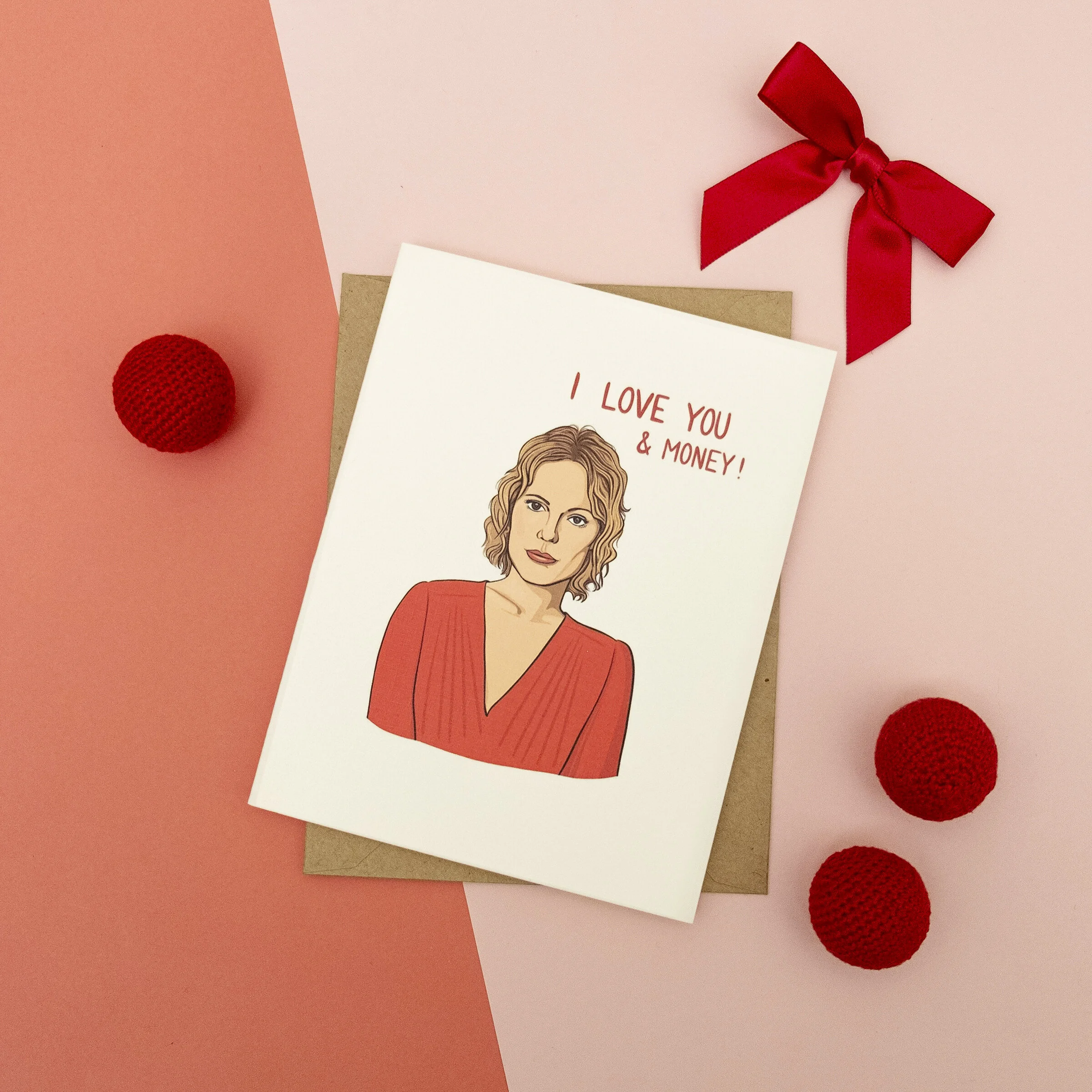 Etsy Love Cards BTVS Anya.jpg