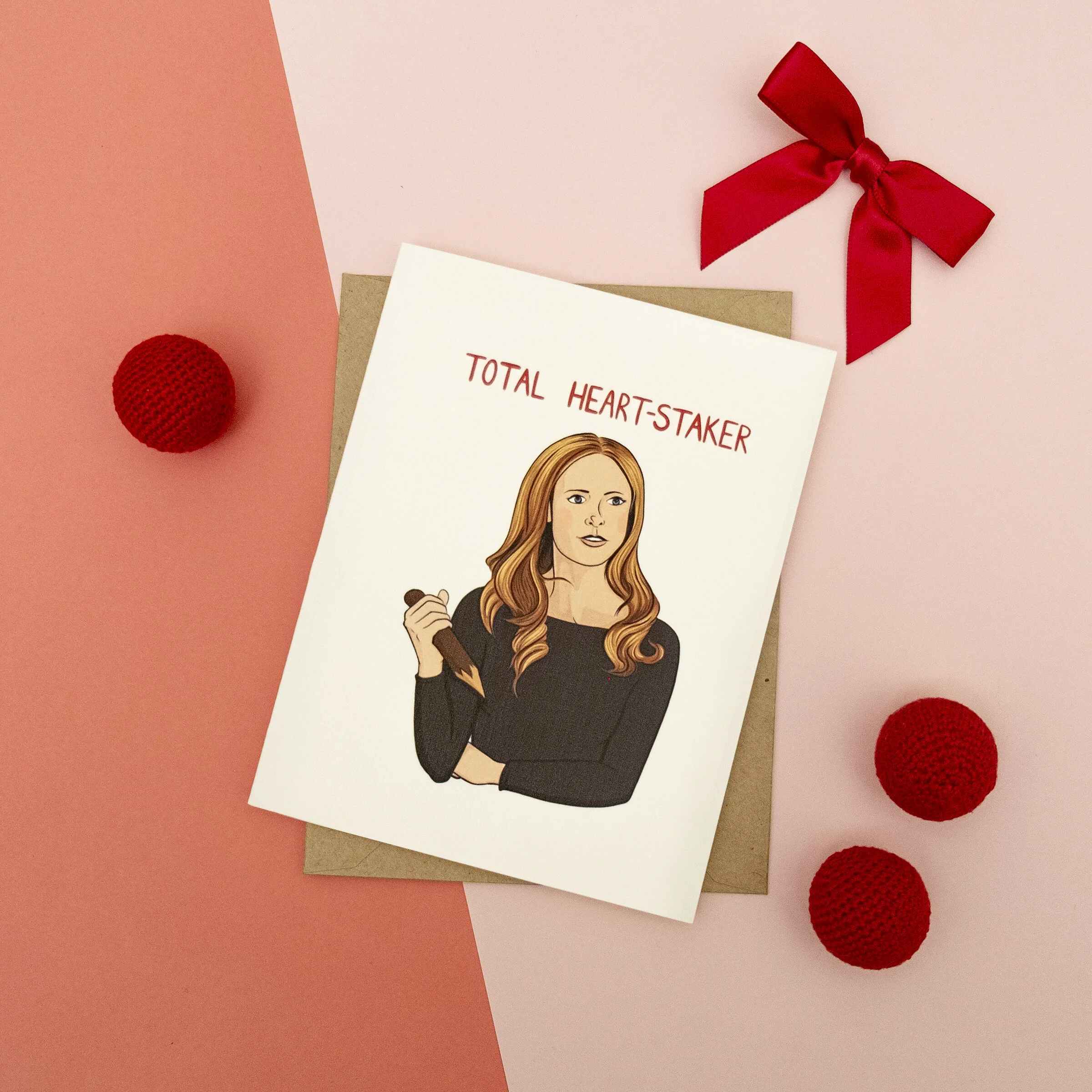 Etsy Love Cards BTVS Buffy.jpg
