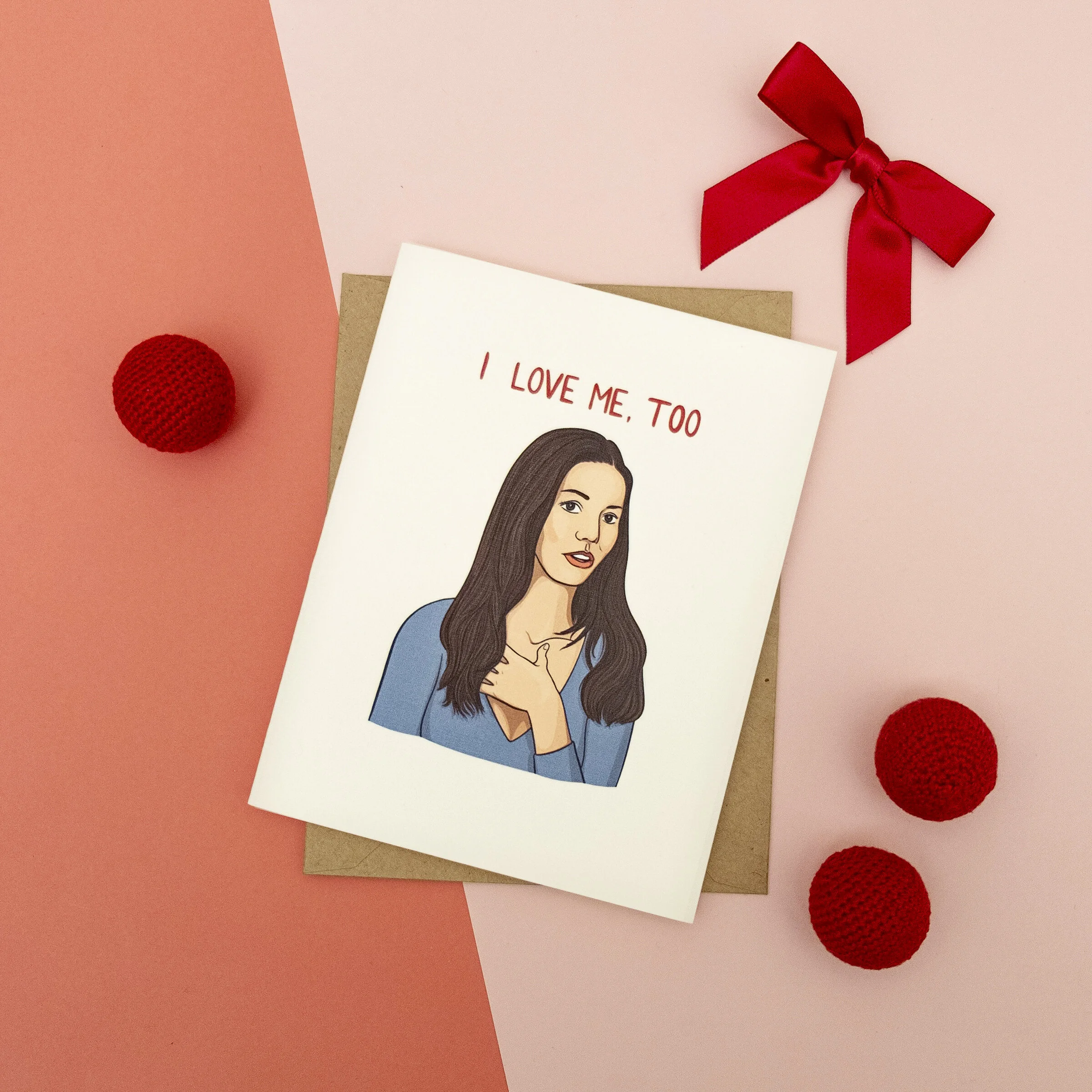 Etsy Love Cards BTVS Cordelia.jpg