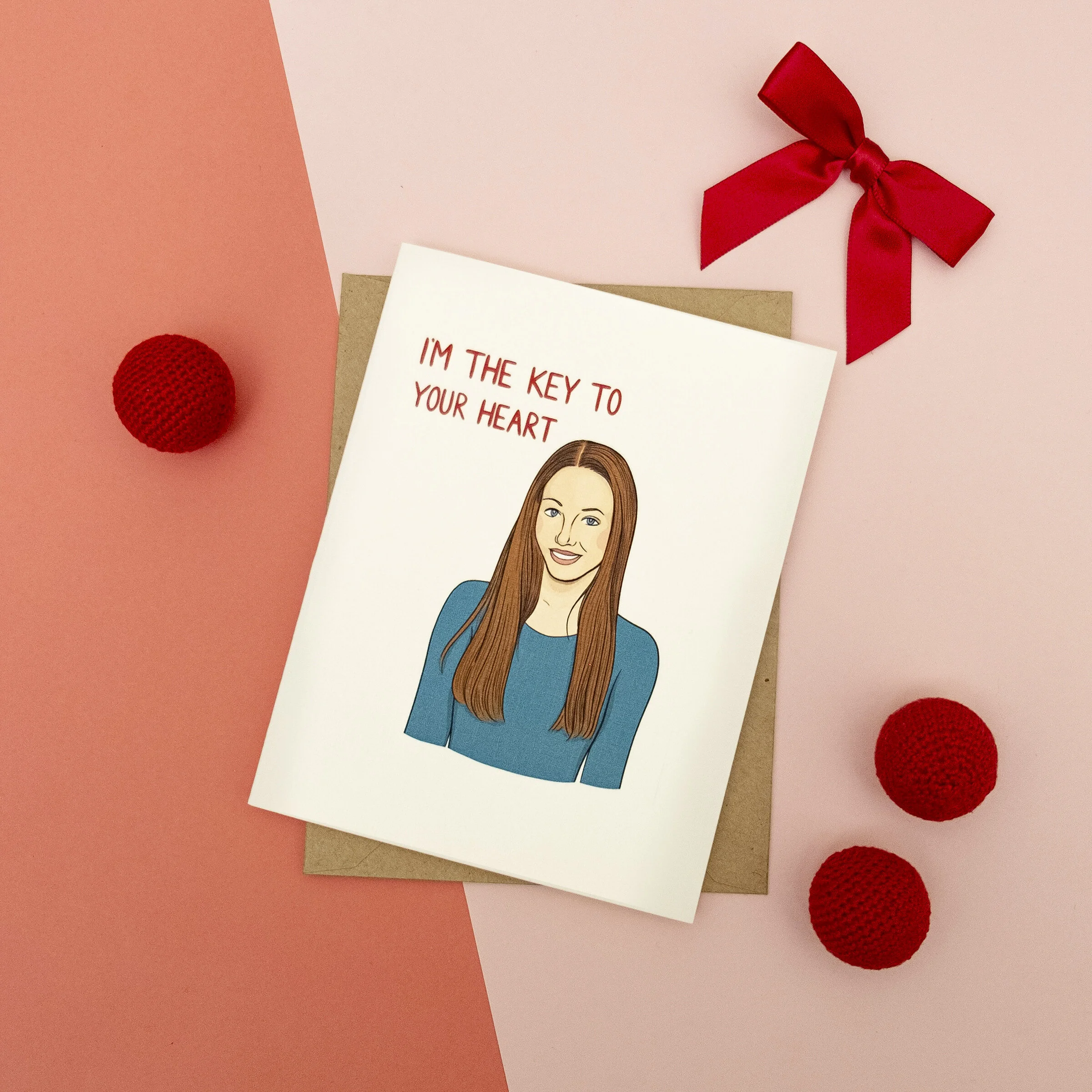 Etsy Love Cards BTVS Dawn.jpg