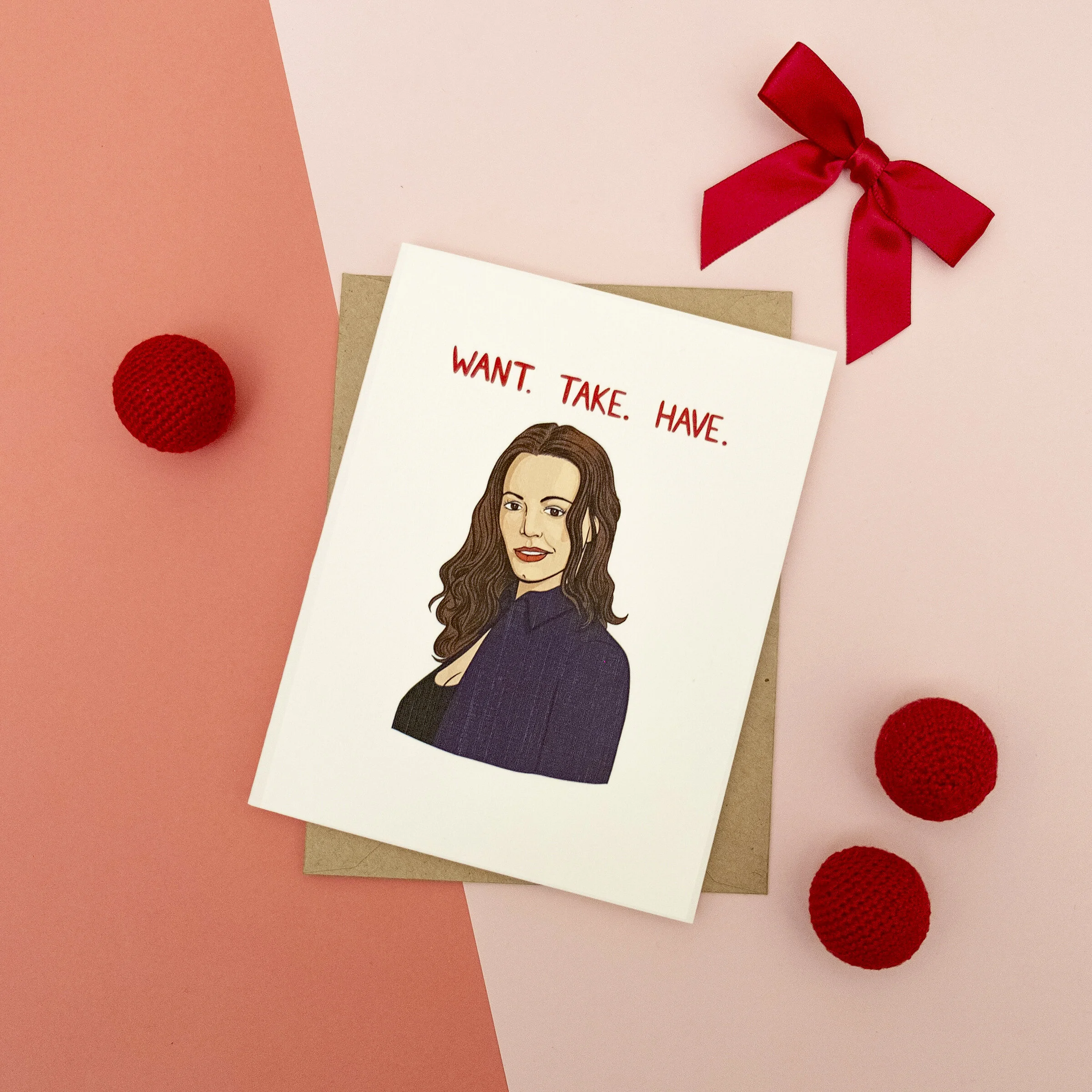 Etsy Love Cards BTVS Faith.jpg