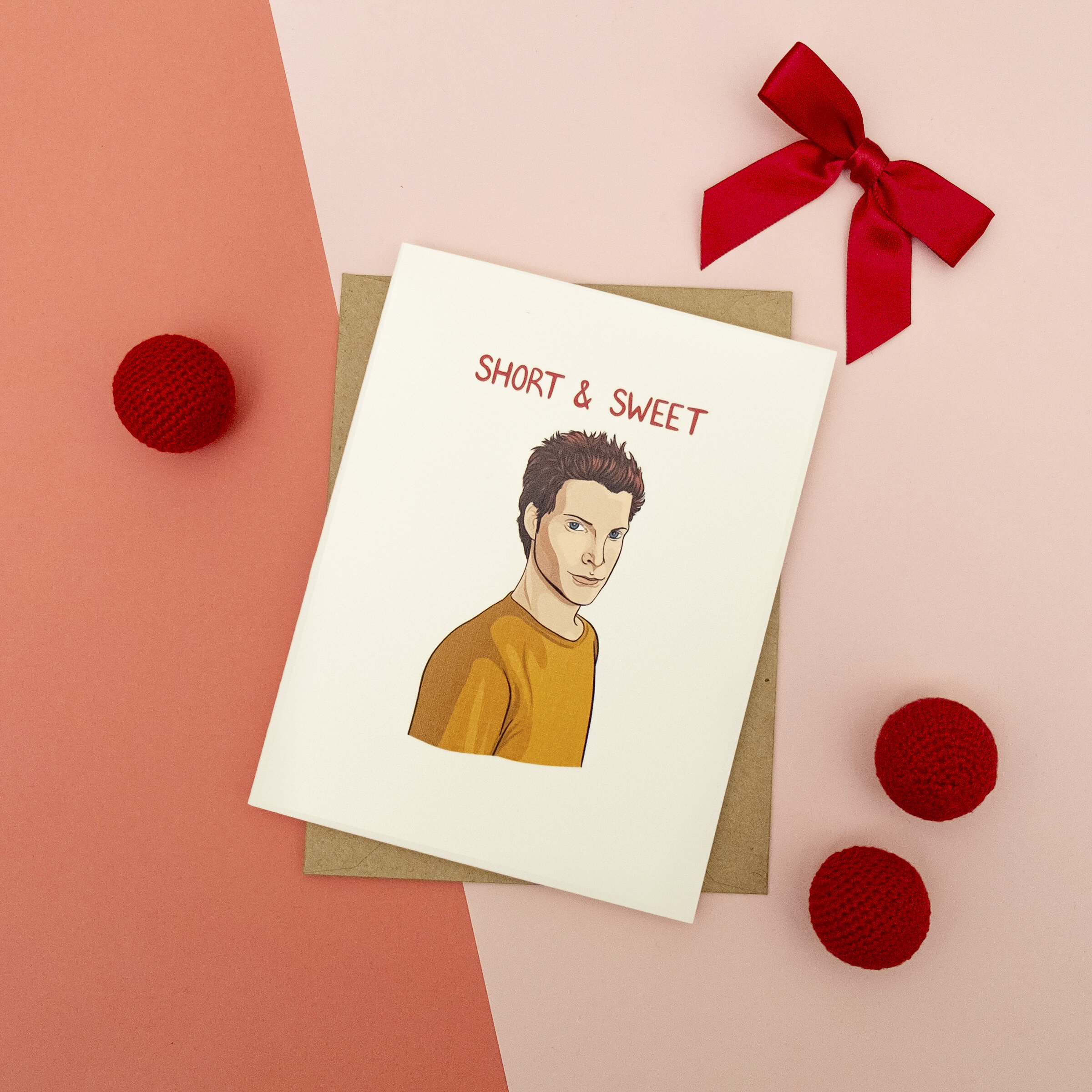 Etsy Love Cards BTVS Oz.jpg