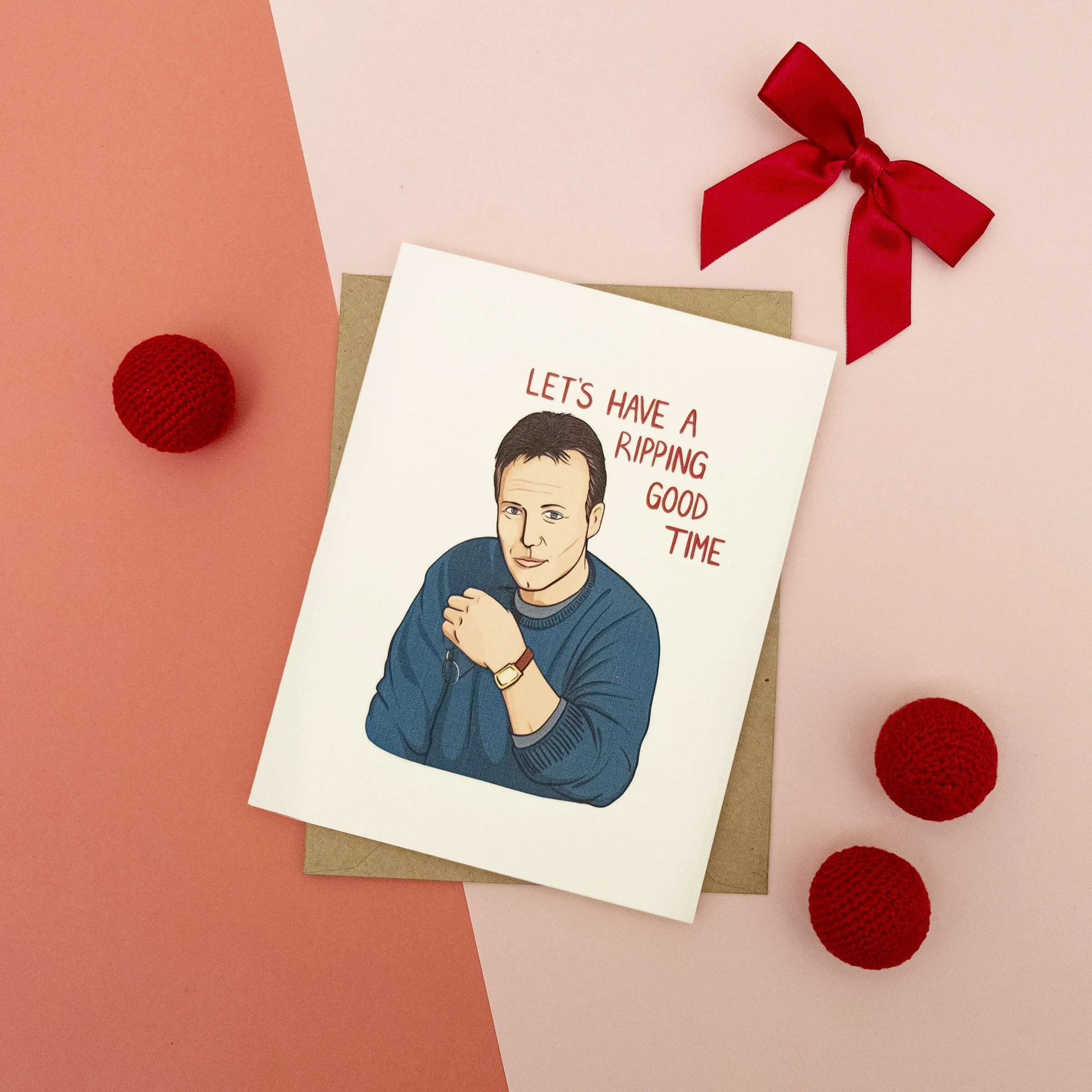 Etsy Love Cards BTVS Giles.jpg
