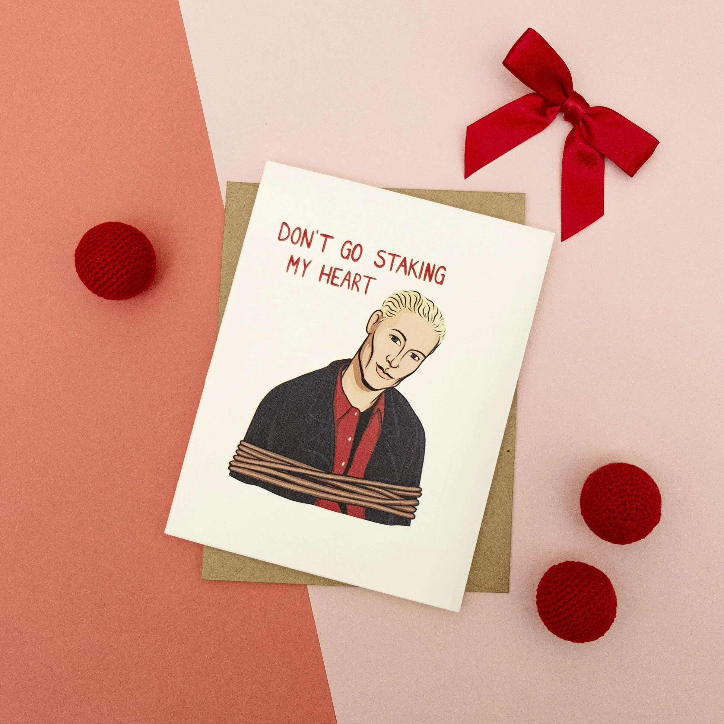 Etsy Love Cards BTVS Spike.jpg