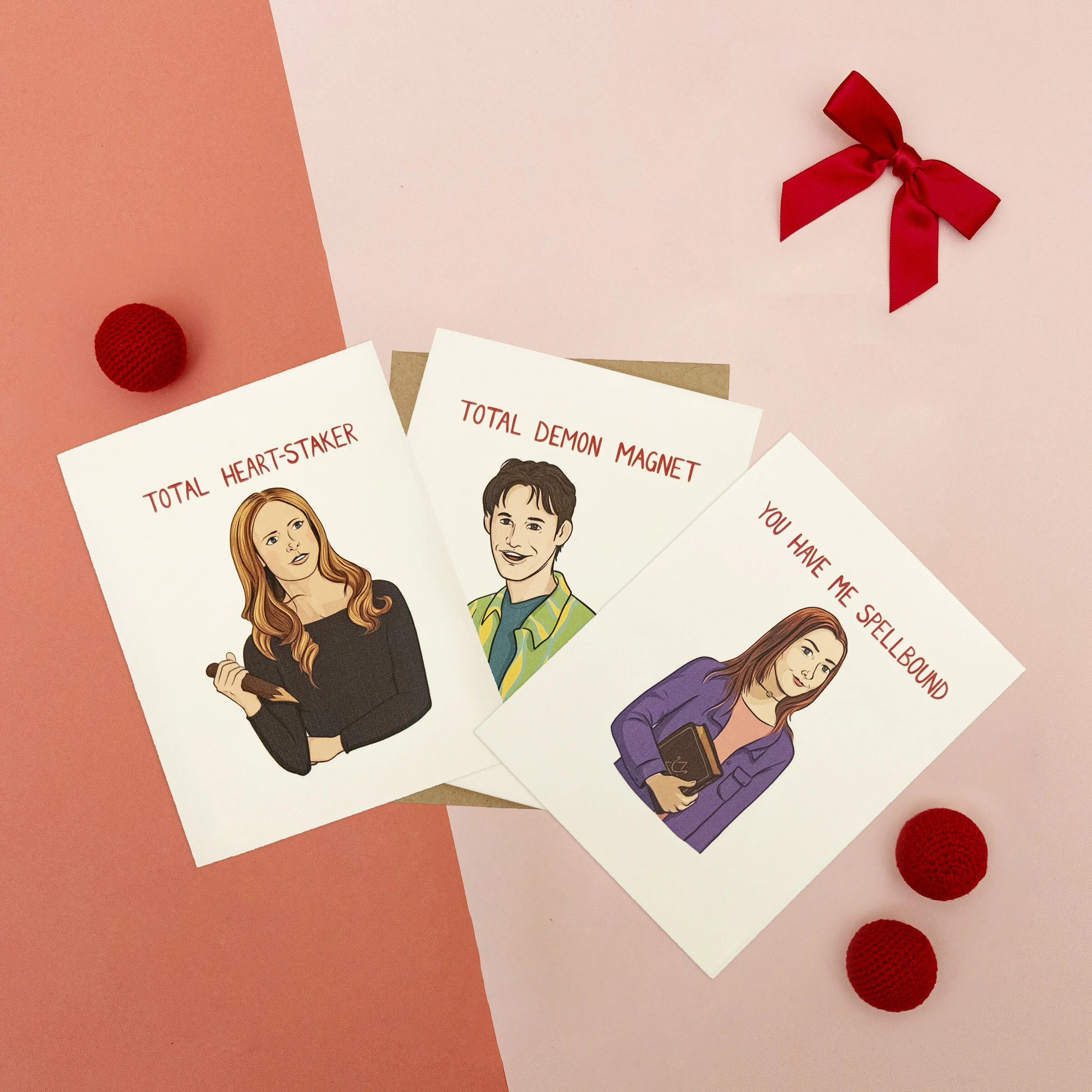 Etsy Love Cards BTVS Scoobies.jpg