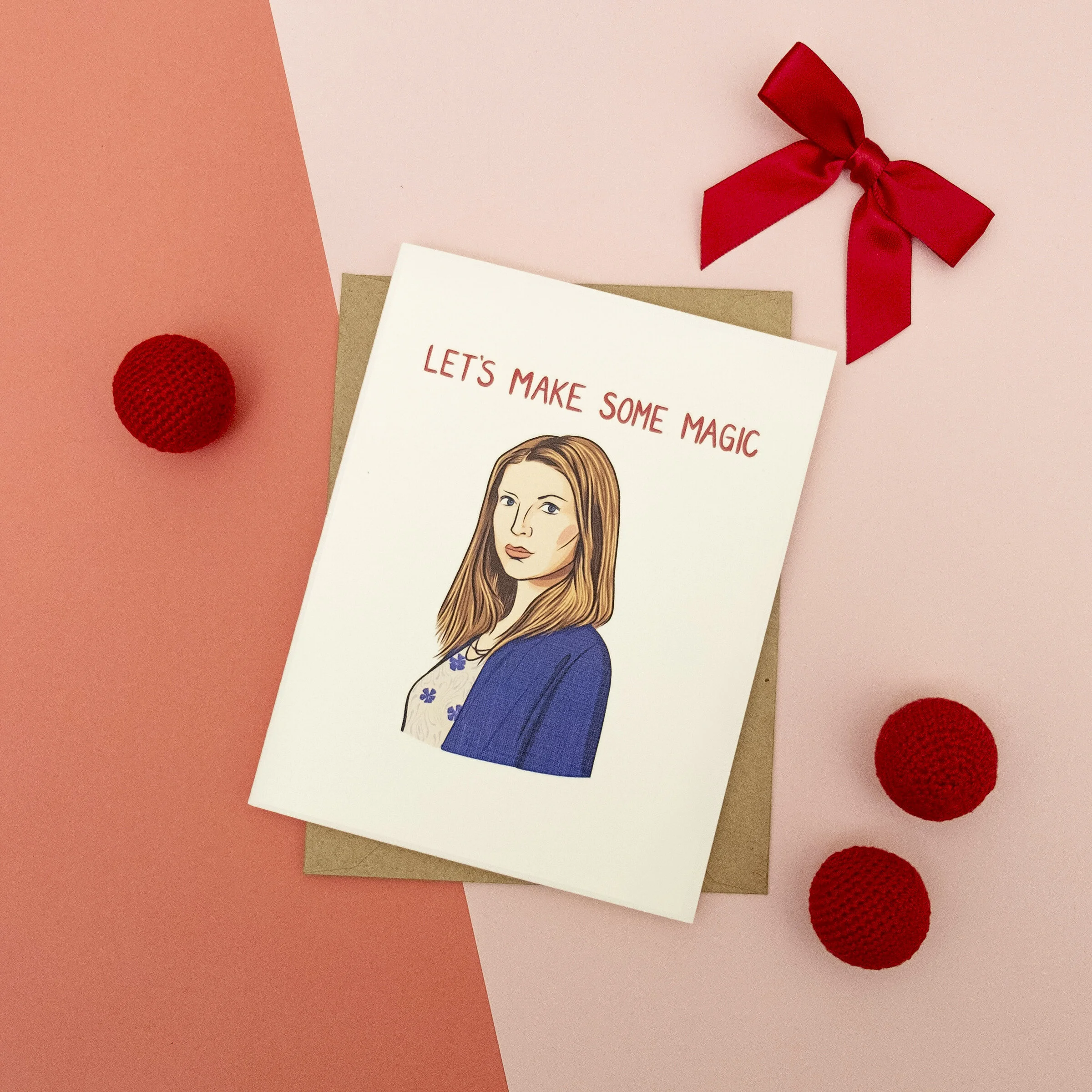 Etsy Love Cards BTVS Tara.jpg