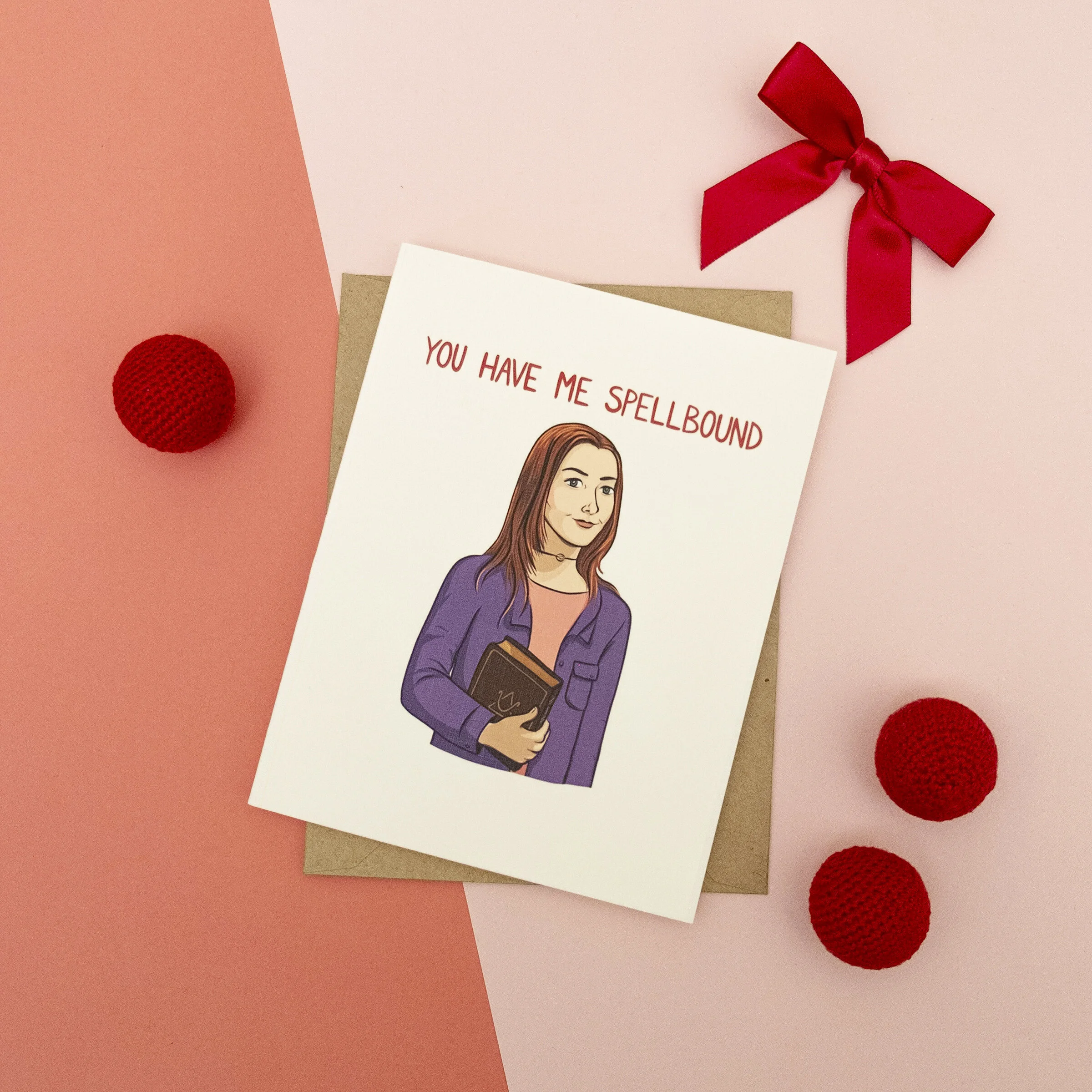 Etsy Love Cards BTVS Willow.jpg