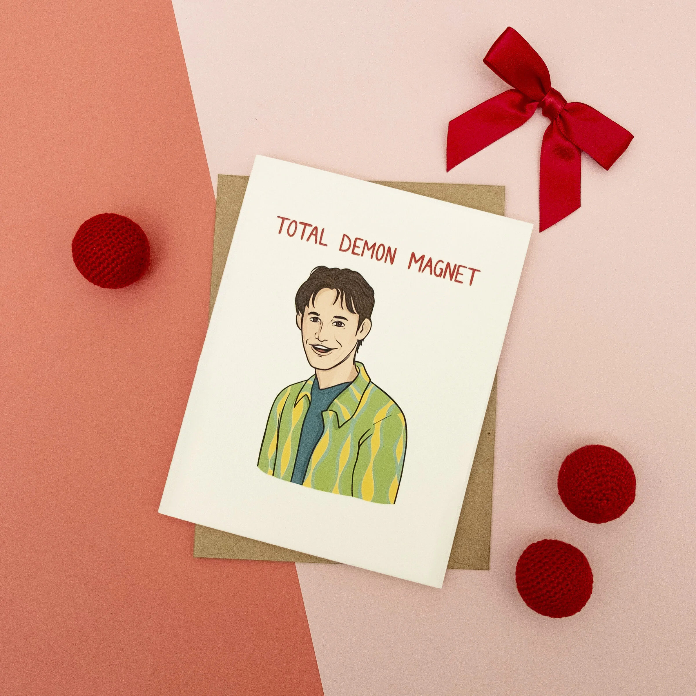 Etsy Love Cards BTVS Xander.jpg