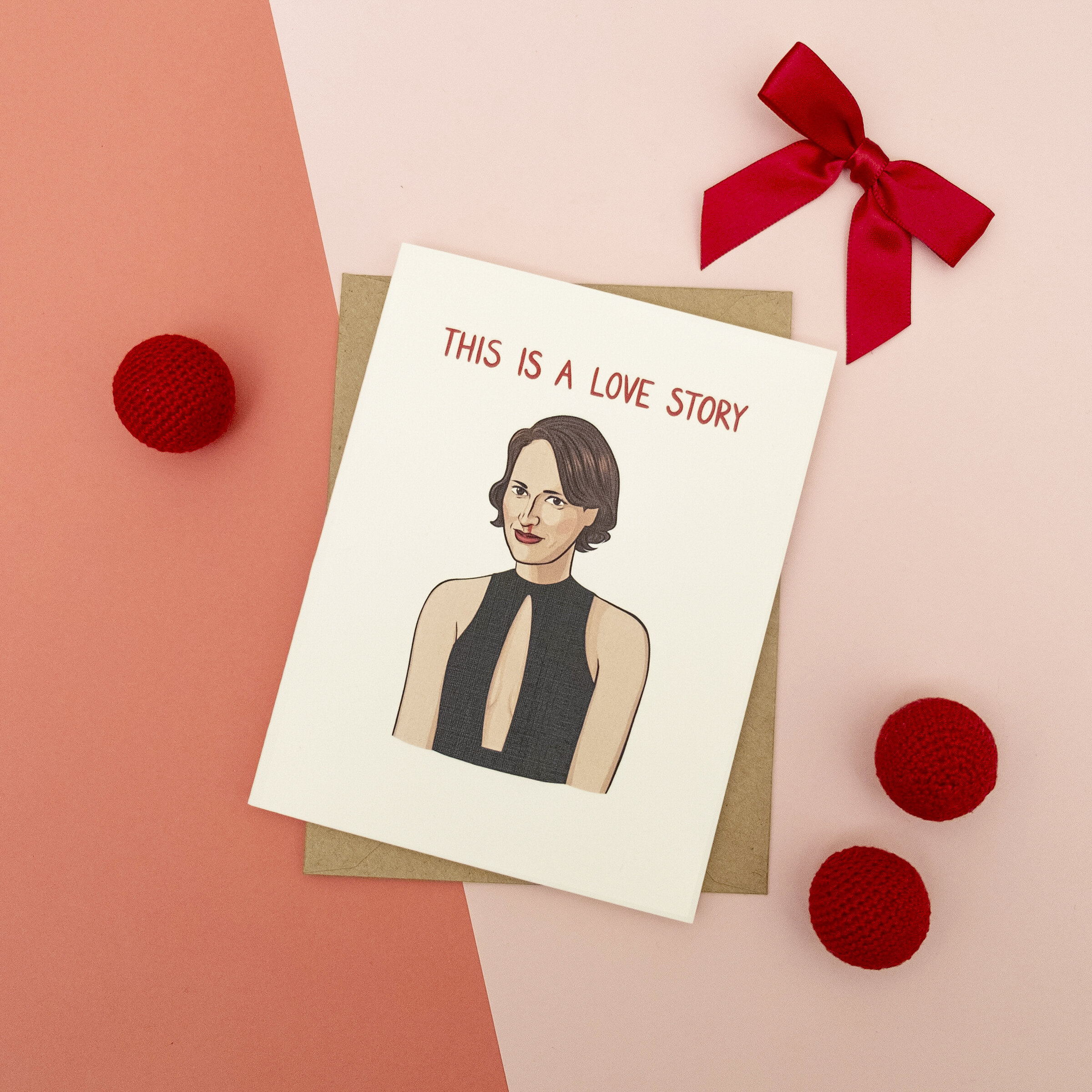 Etsy Love Cards Fleabag.jpg