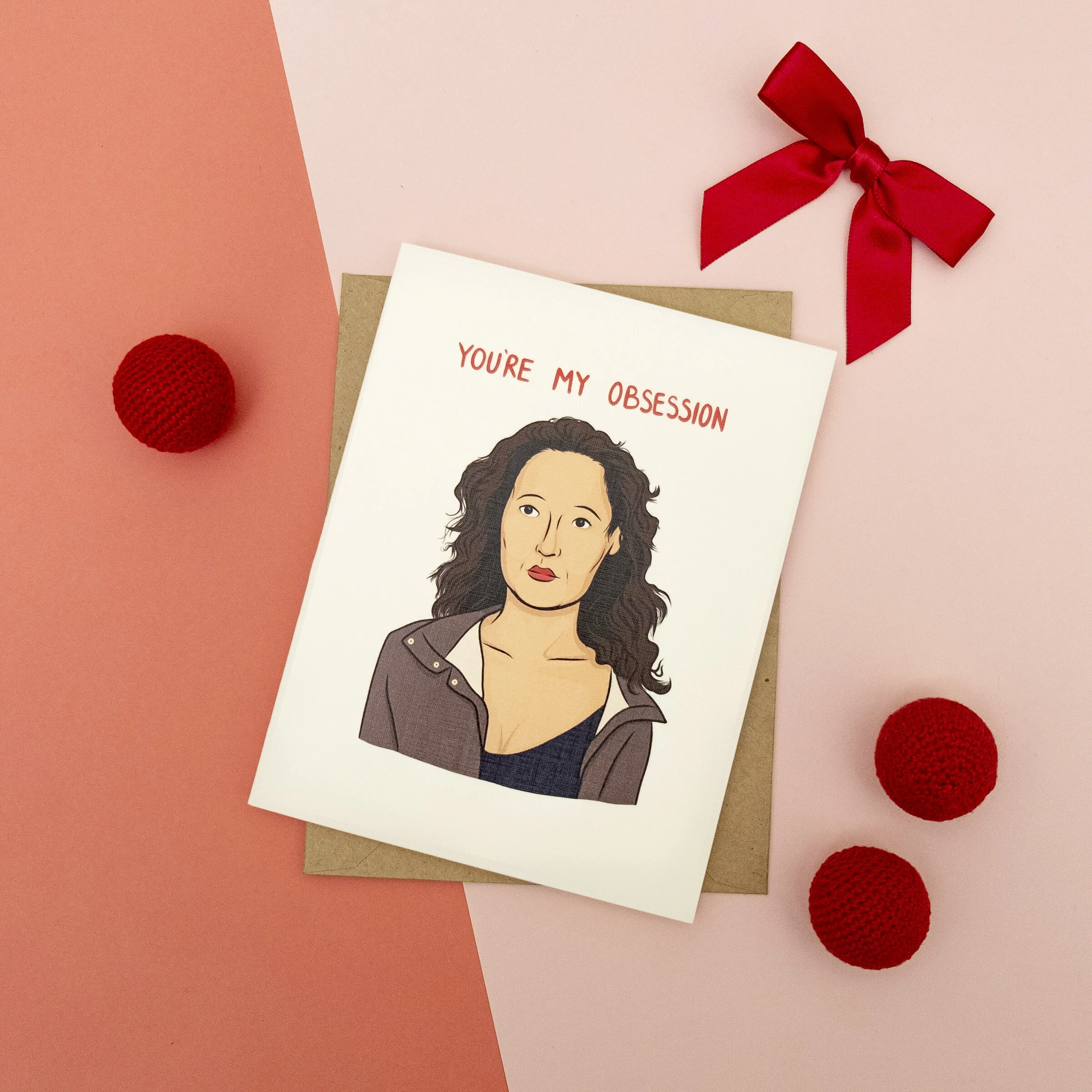 Etsy Love Cards KE Eve.jpg