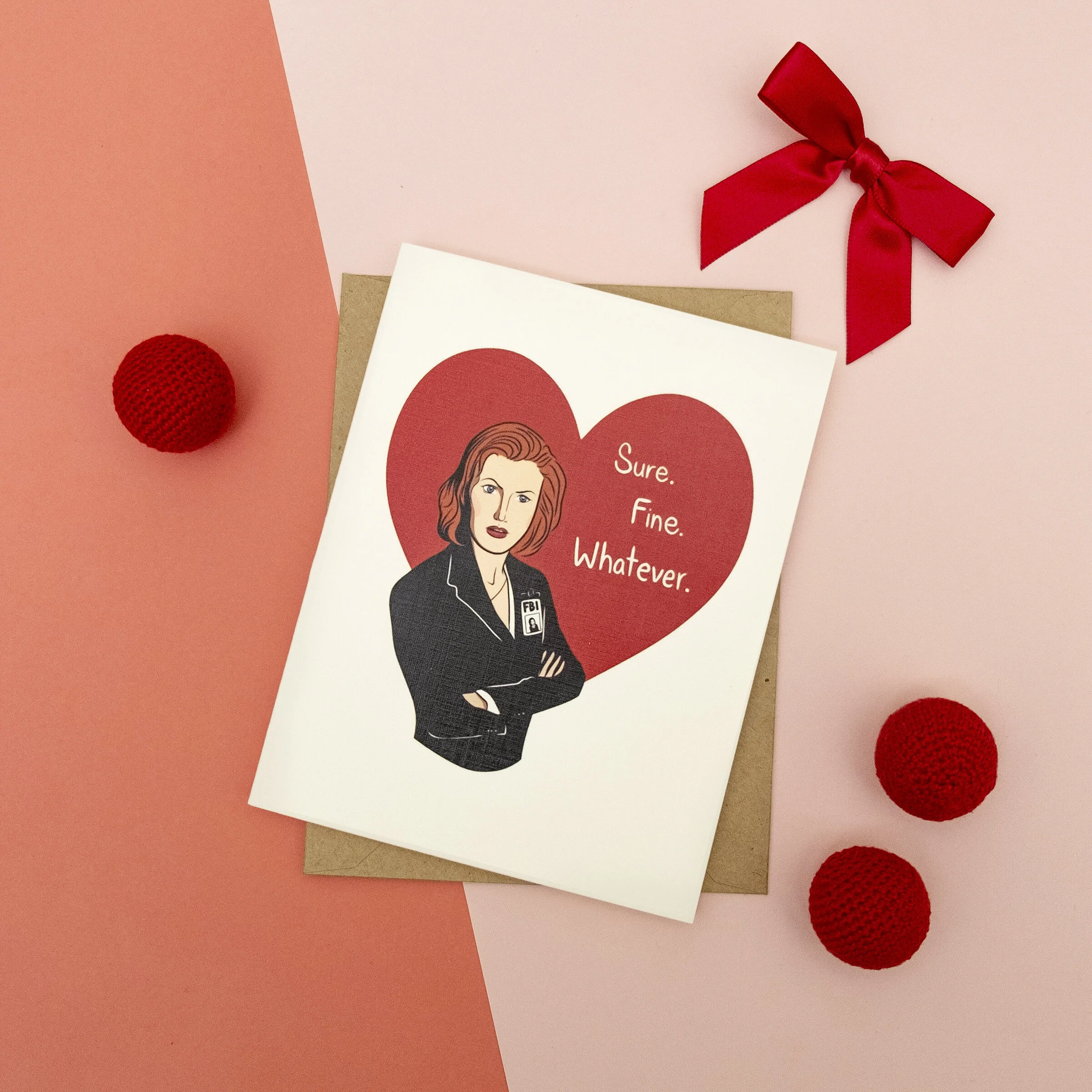 Etsy Love Cards XF Scully.jpg