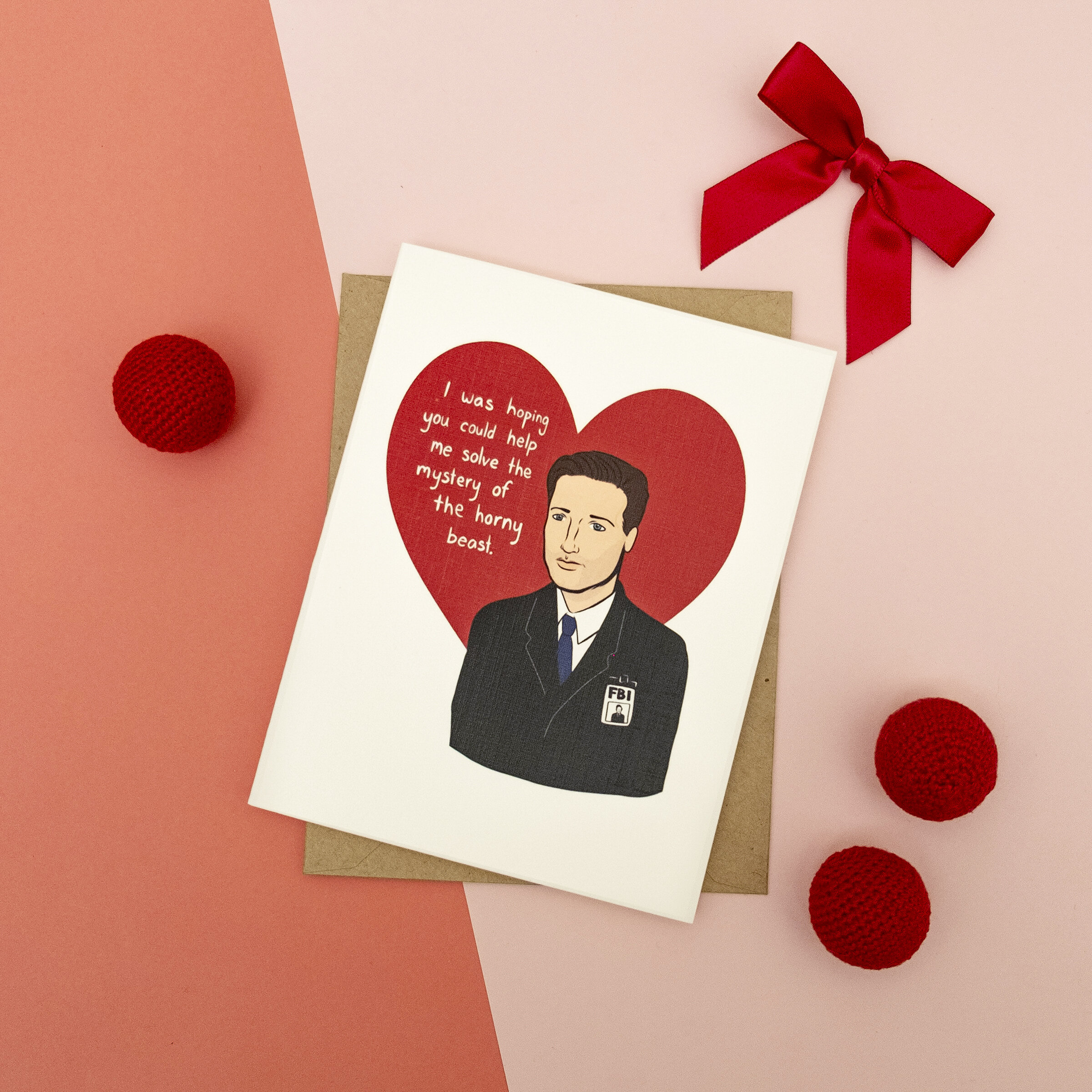 Etsy Love Cards XF Mulder.jpg