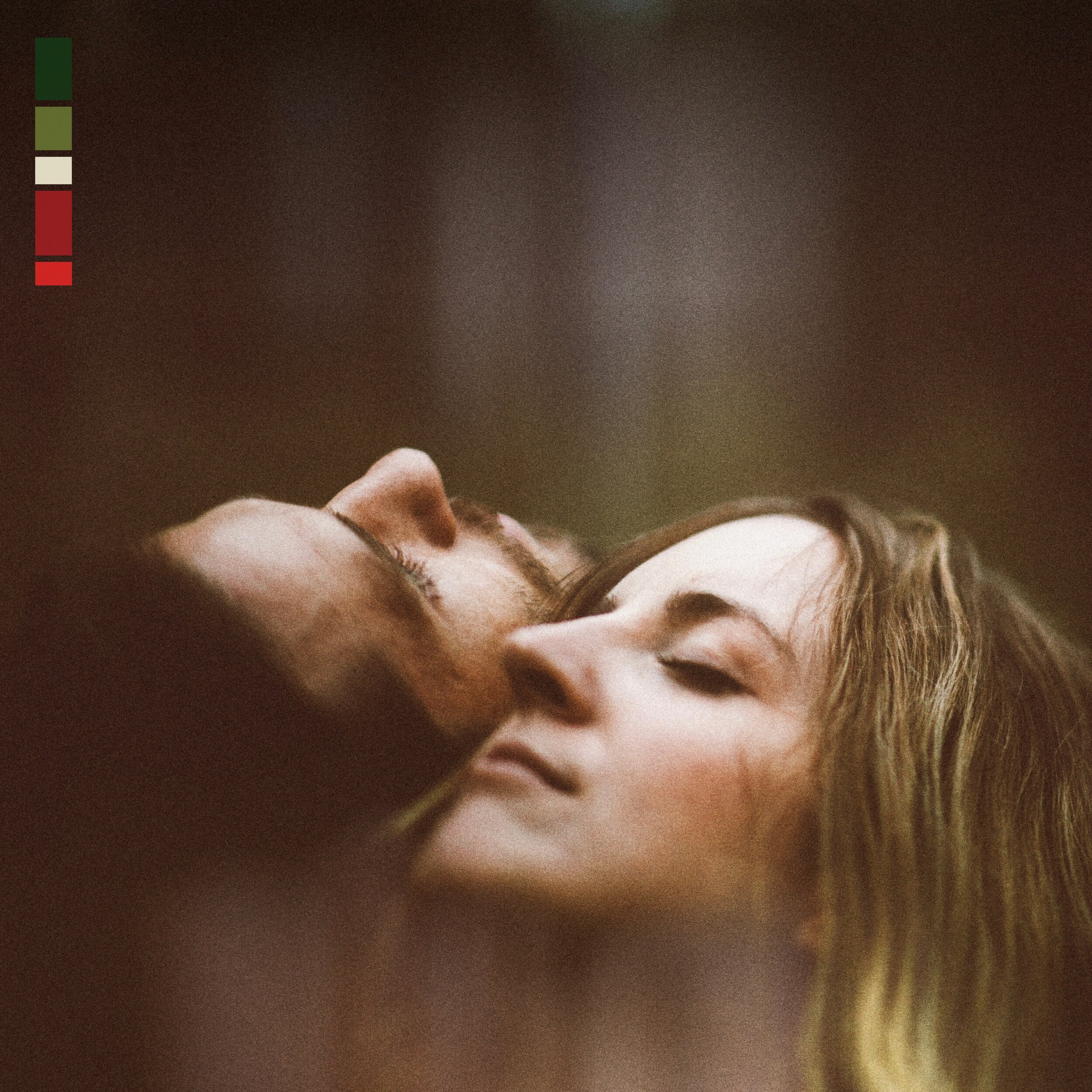 The Holly &amp; The Ivy - Album Lyrics