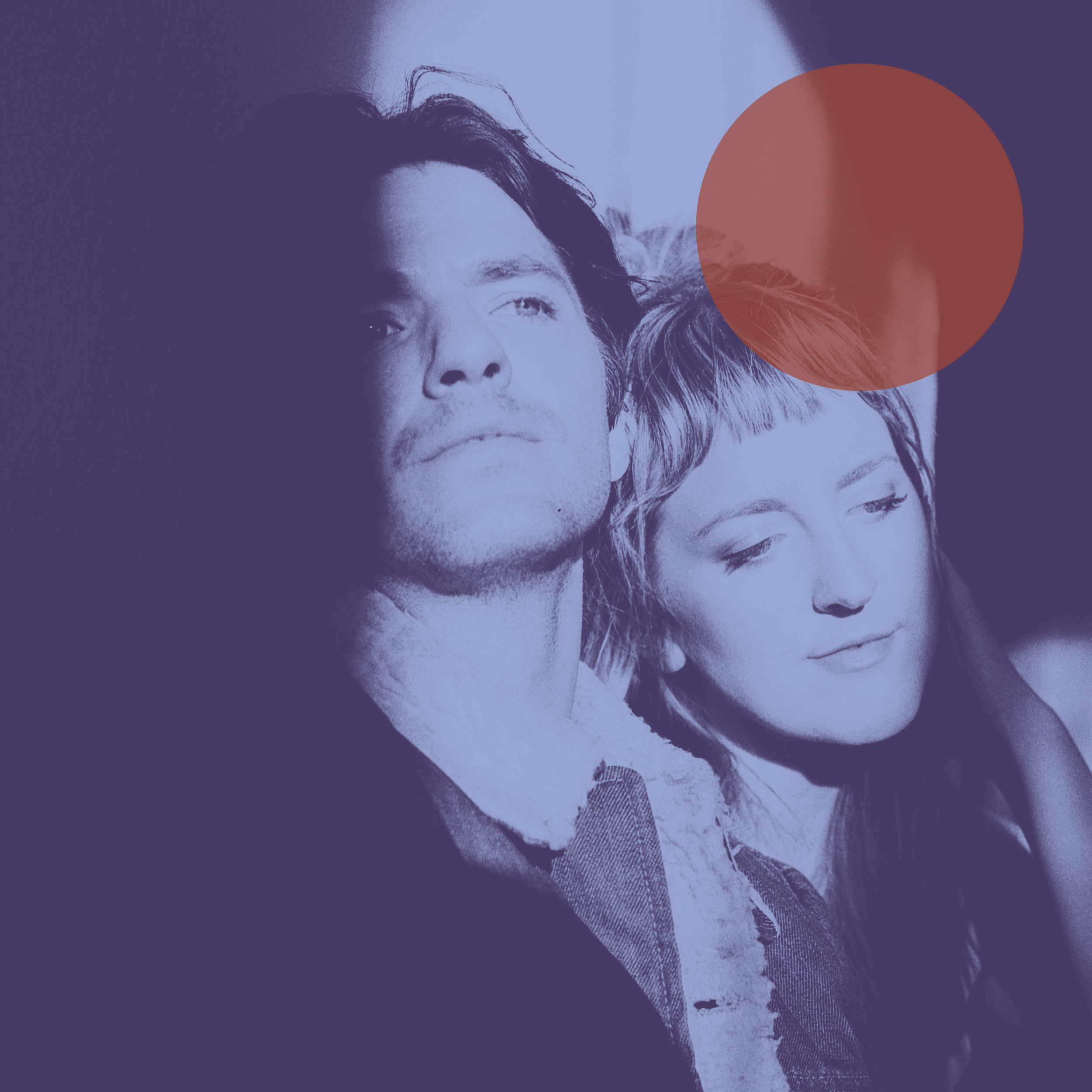 Tow’rs Album Cover_Single.png