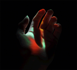 Rippled-hand-250.gif