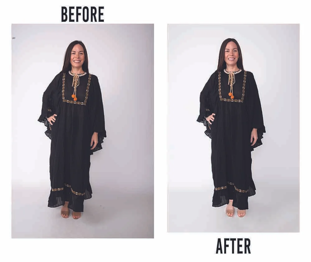Retouching Before After 3 small.jpg
