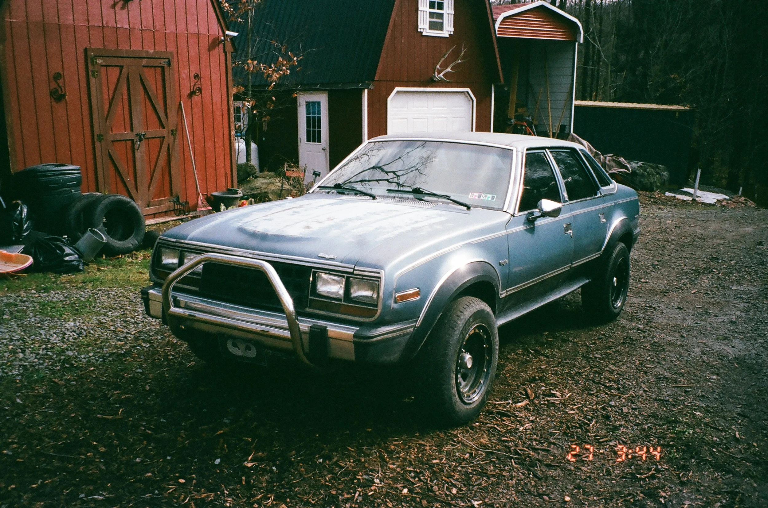 99280031.JPG