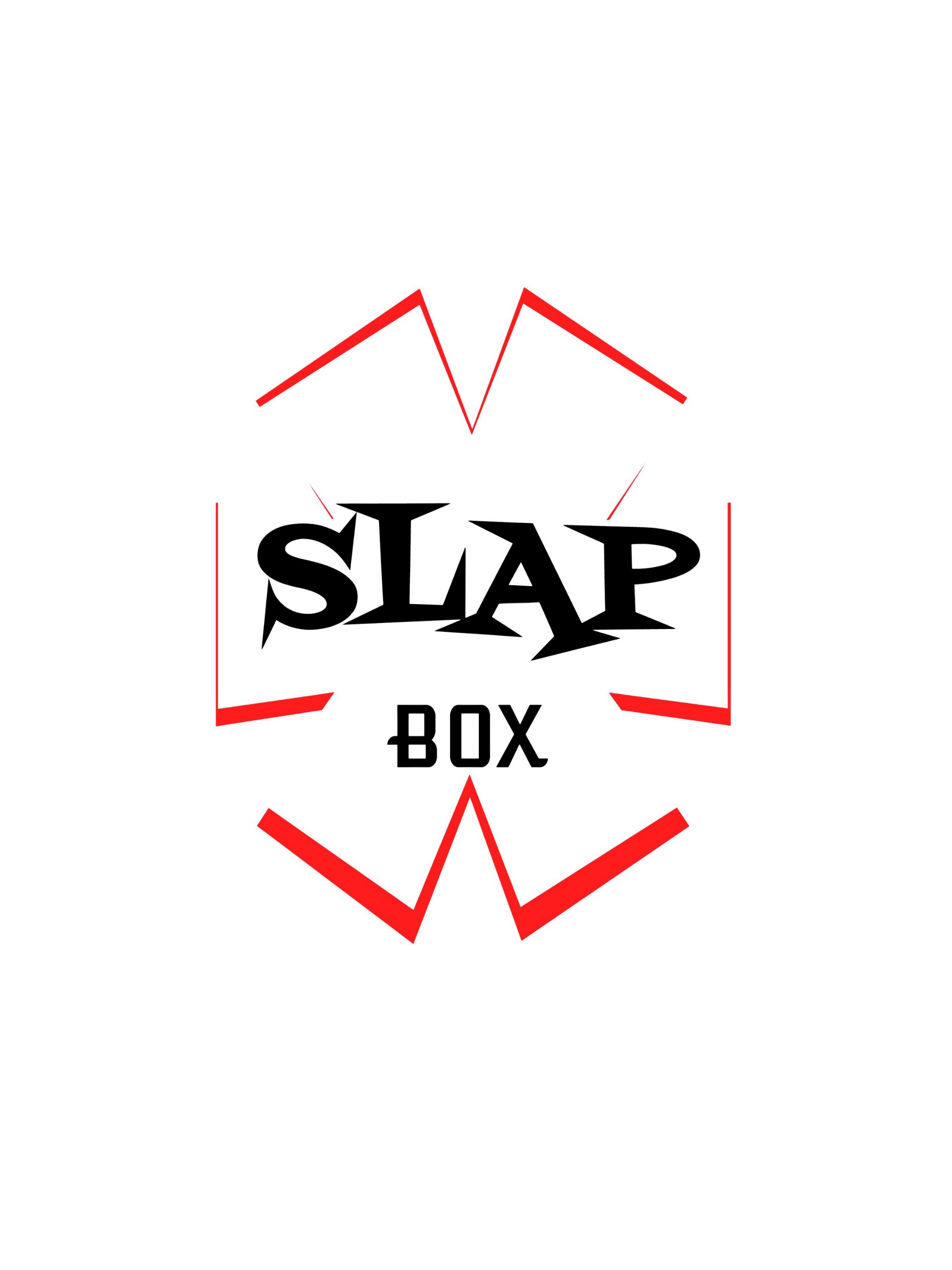 SLAP BOX